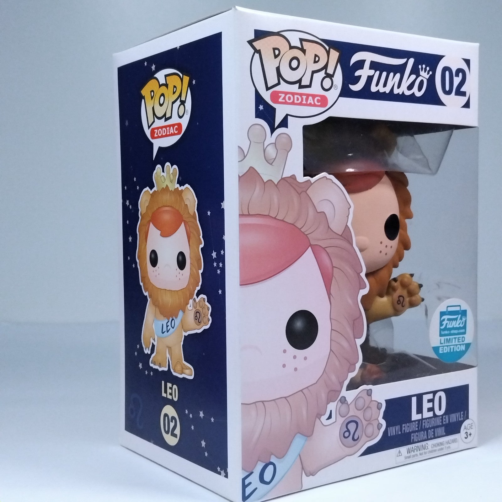 c9ad8f56-2330-4ce6-9336-988e57862490