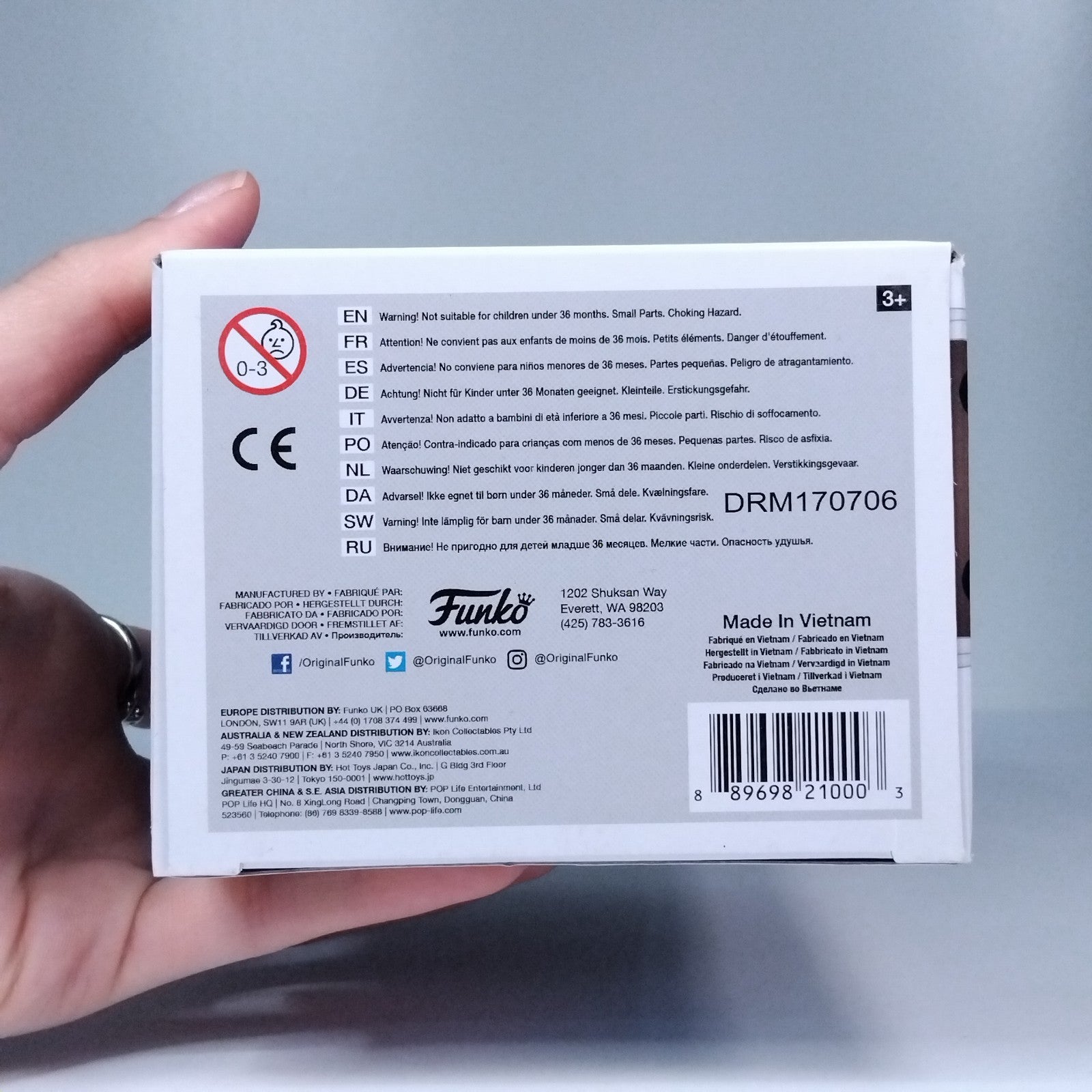 72f7b234-77af-402b-990c-635103343f58