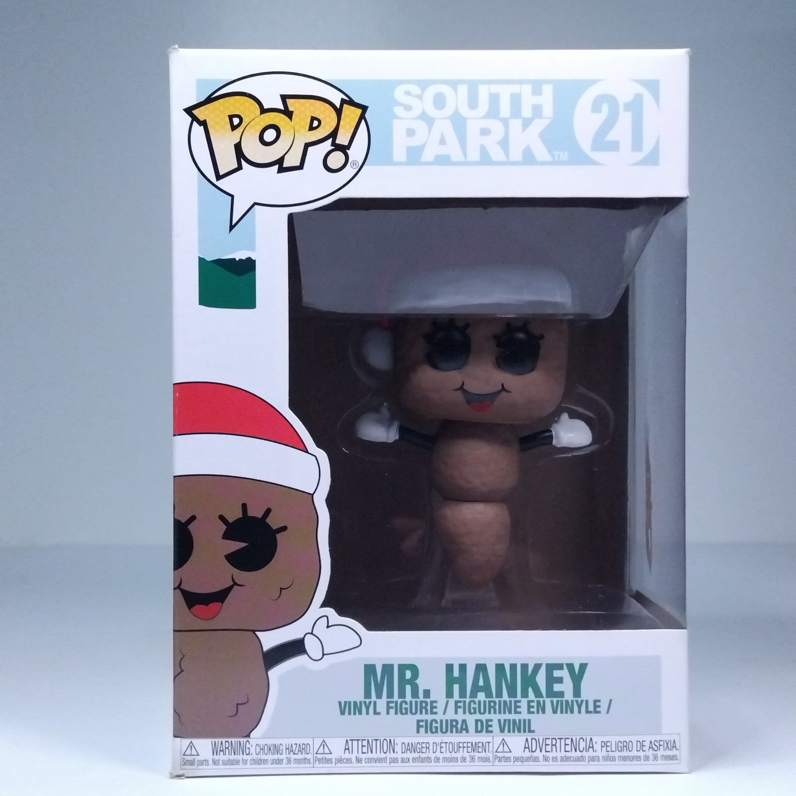 ba76cee5-bf8e-47e1-b8e6-1154e5c6455c