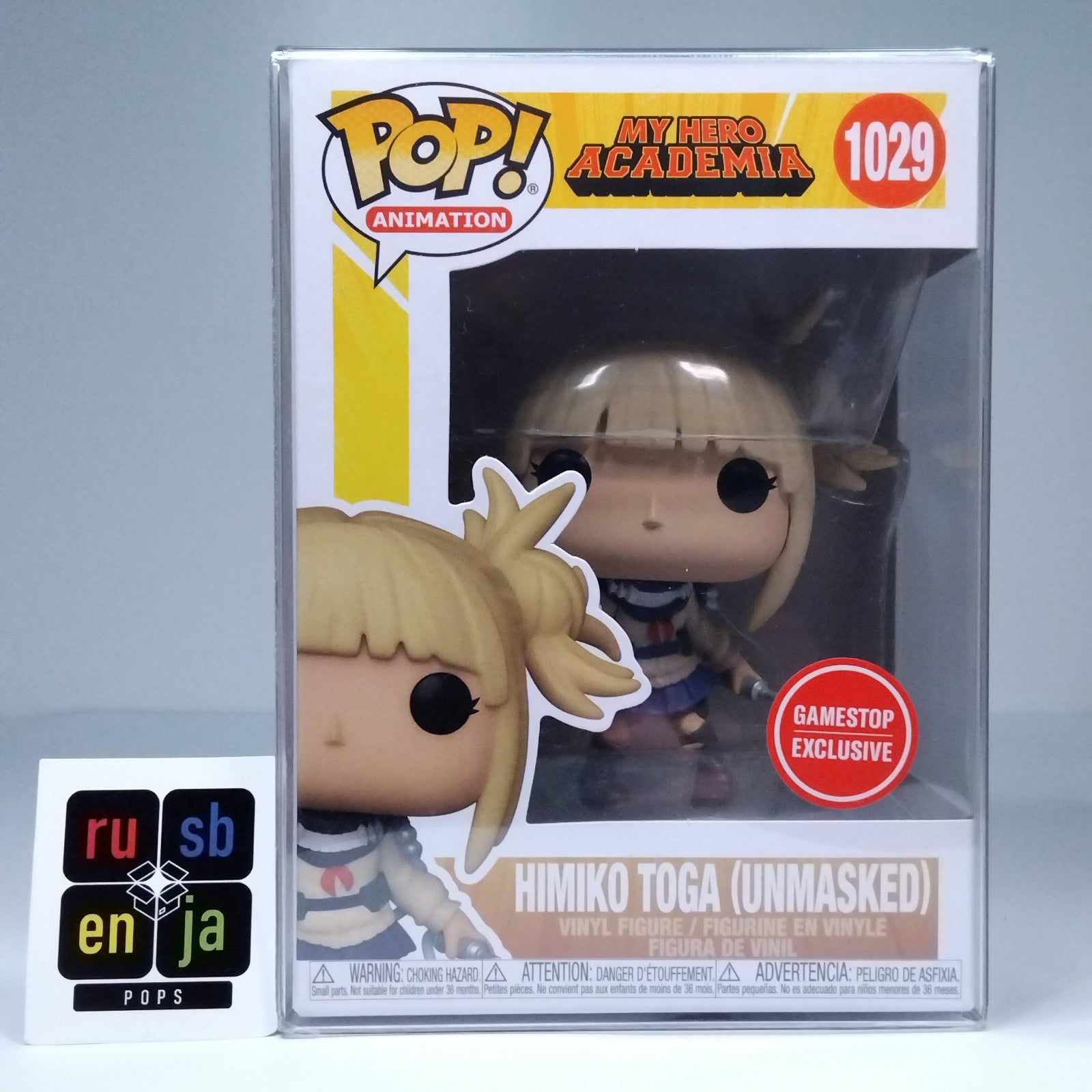 18c891a7-6e09-4e1d-b54d-748ff38156bc