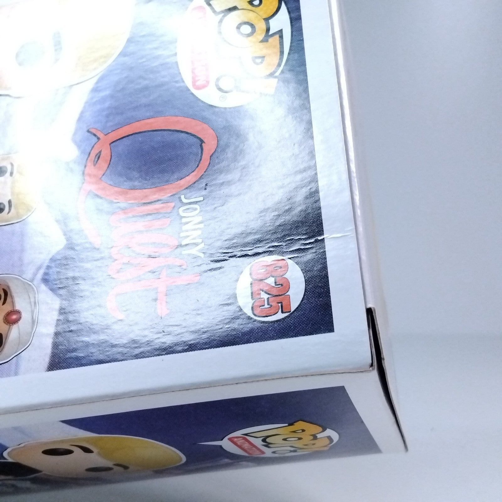 a9dce9f6-71e6-4745-8b74-3b124232be9e