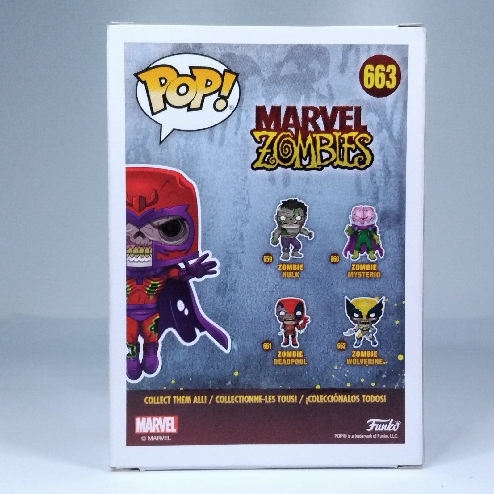 a2317c93-e736-4512-a4c1-879992dac0e7