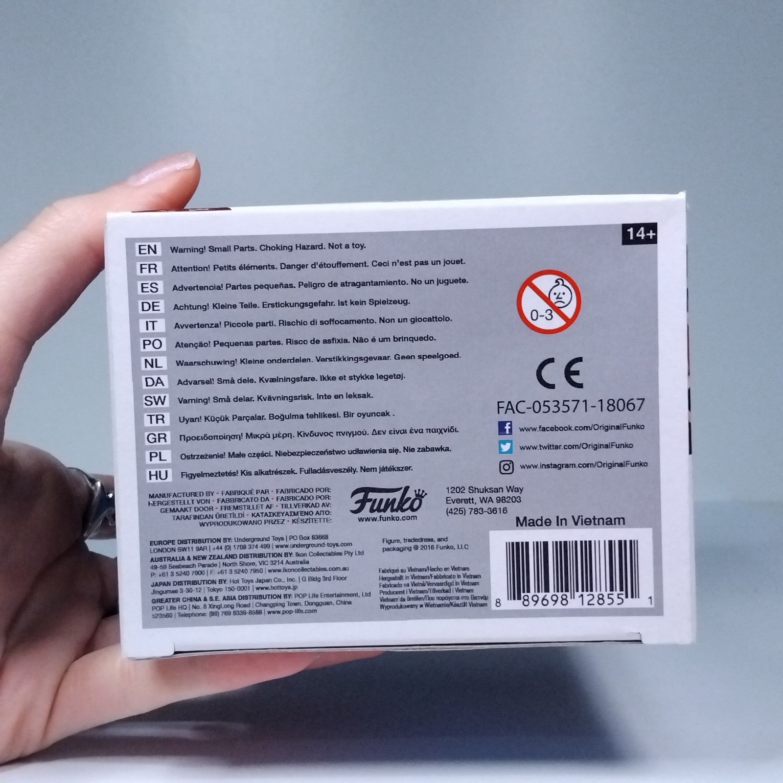 8c5adb93-c109-4fb6-af50-0b9bcfbd7415