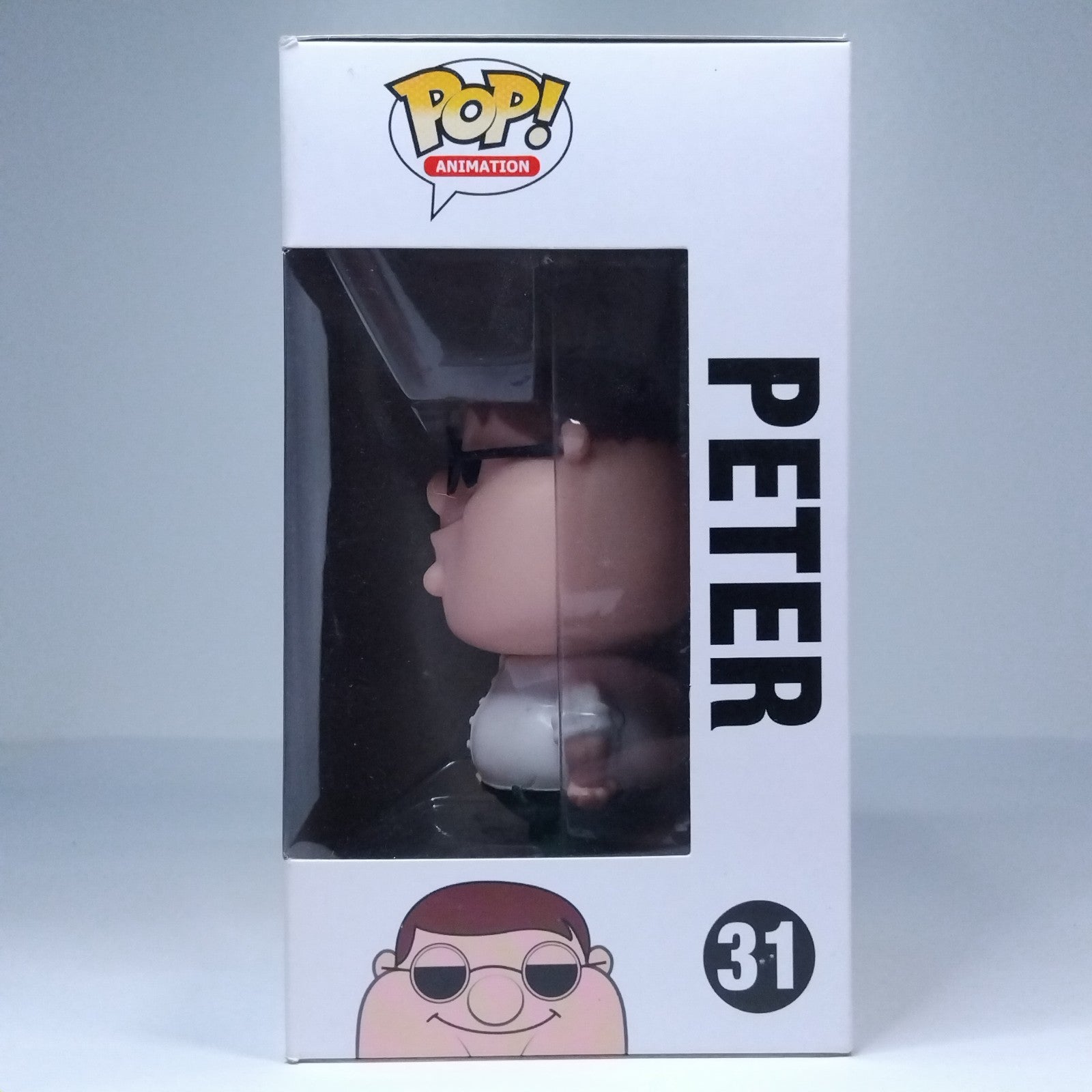 f31b1b6d-cbf2-404b-a410-1d2bf4d79b3f