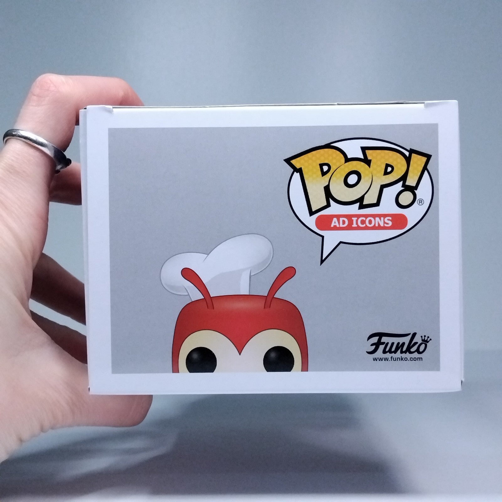 be2fef2c-74cd-4ad6-8d0a-3ba77487993f