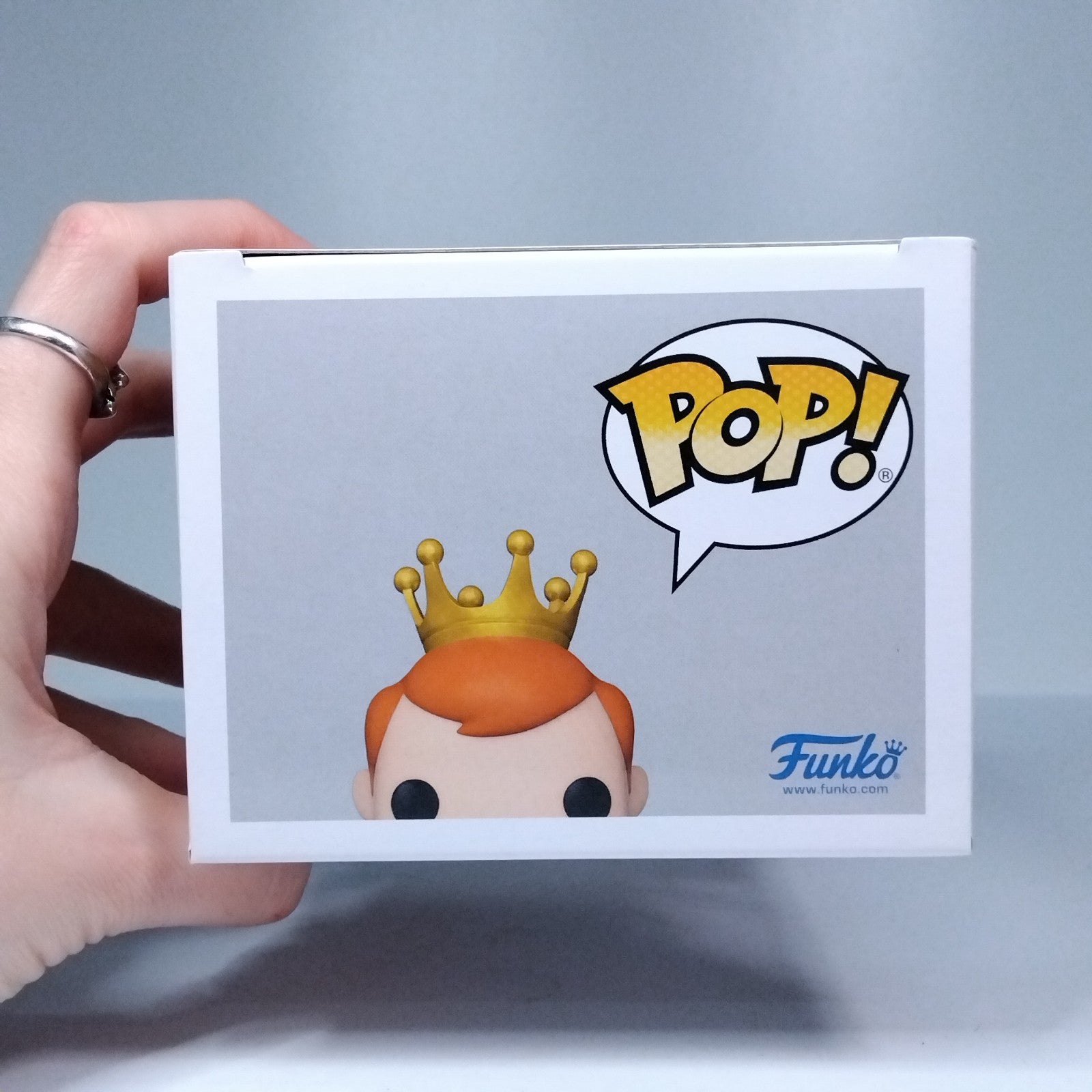 14e5a204-b888-4274-9283-a6134155df99