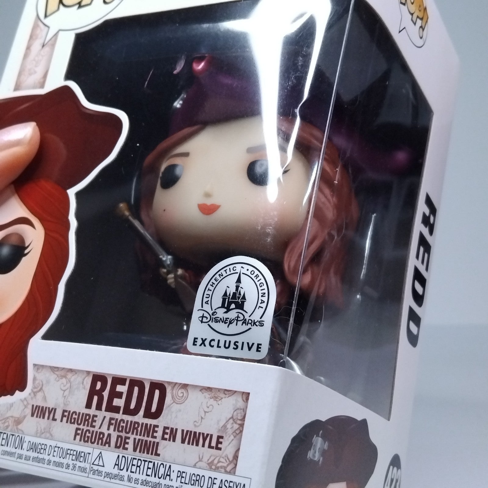 0c85c90a-eff6-4b42-a77f-308bb91a7c0a