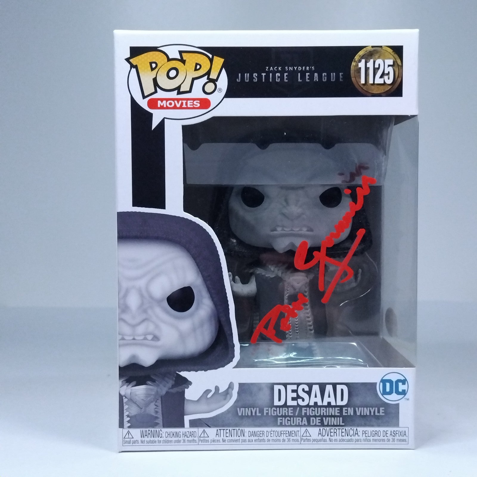 c06f451b-8719-4612-986a-82caf1d05b53