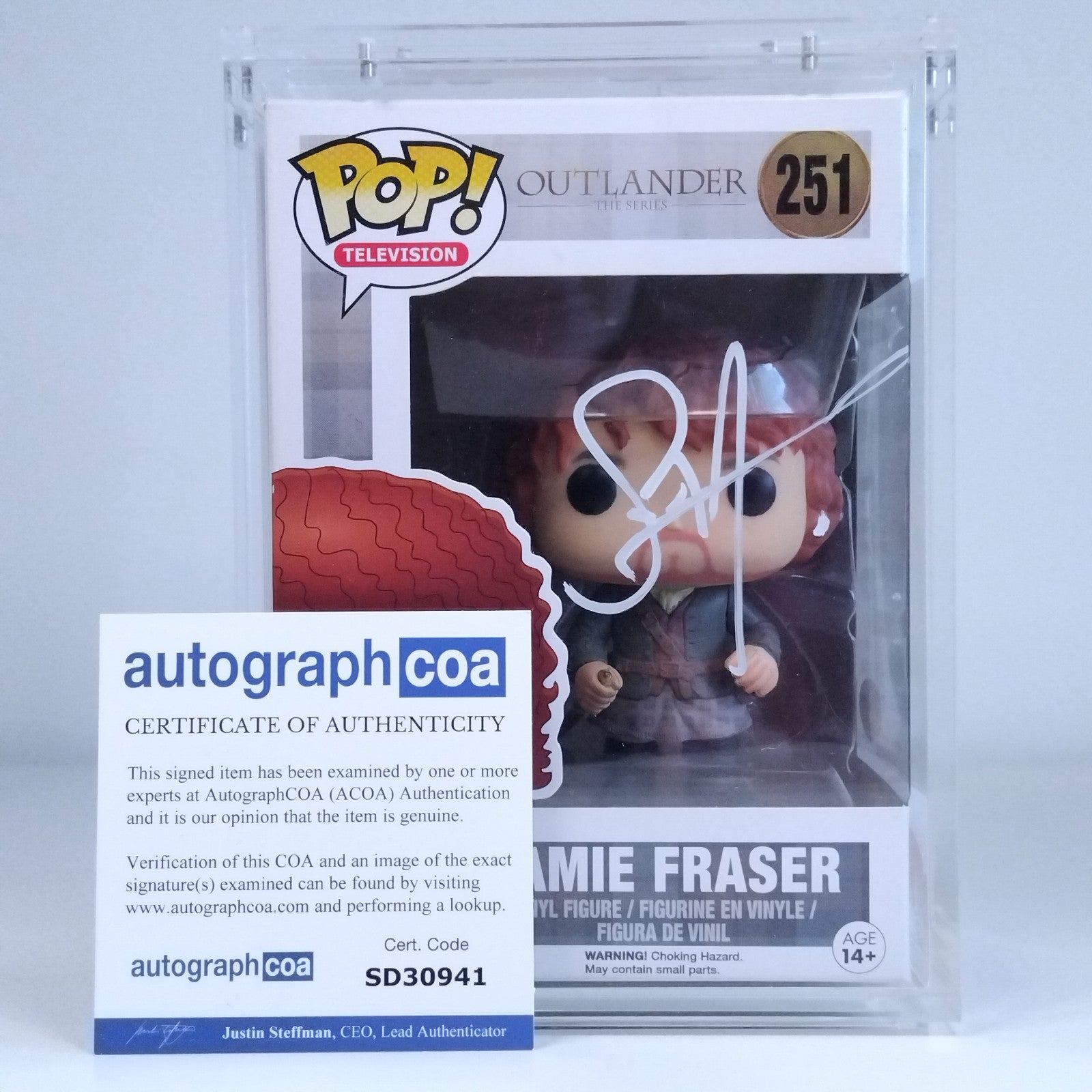 fc0fade0-962f-4dac-8420-bb53a18a71ea