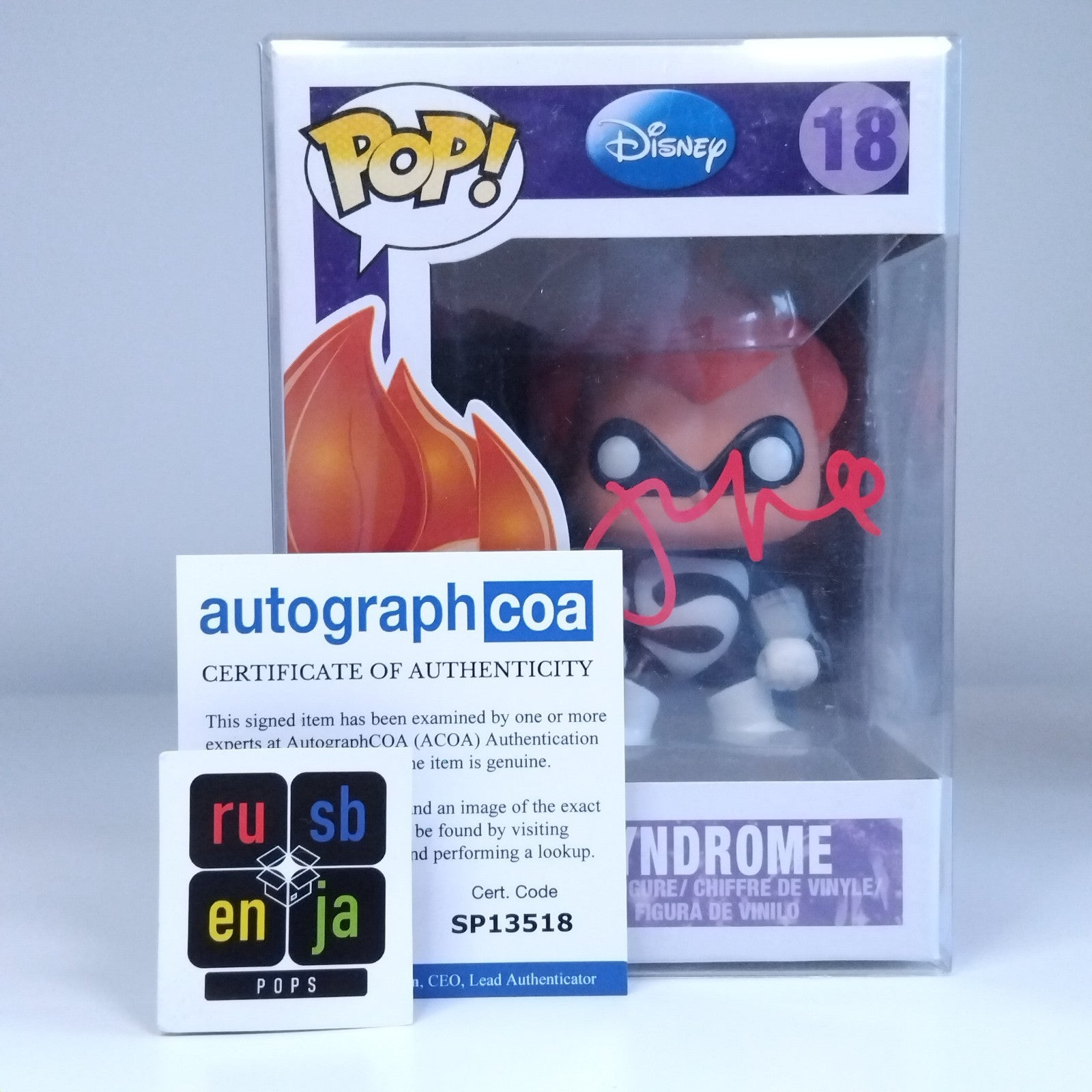 3e37a4ed-1def-4876-b08a-cfbb2e2db308