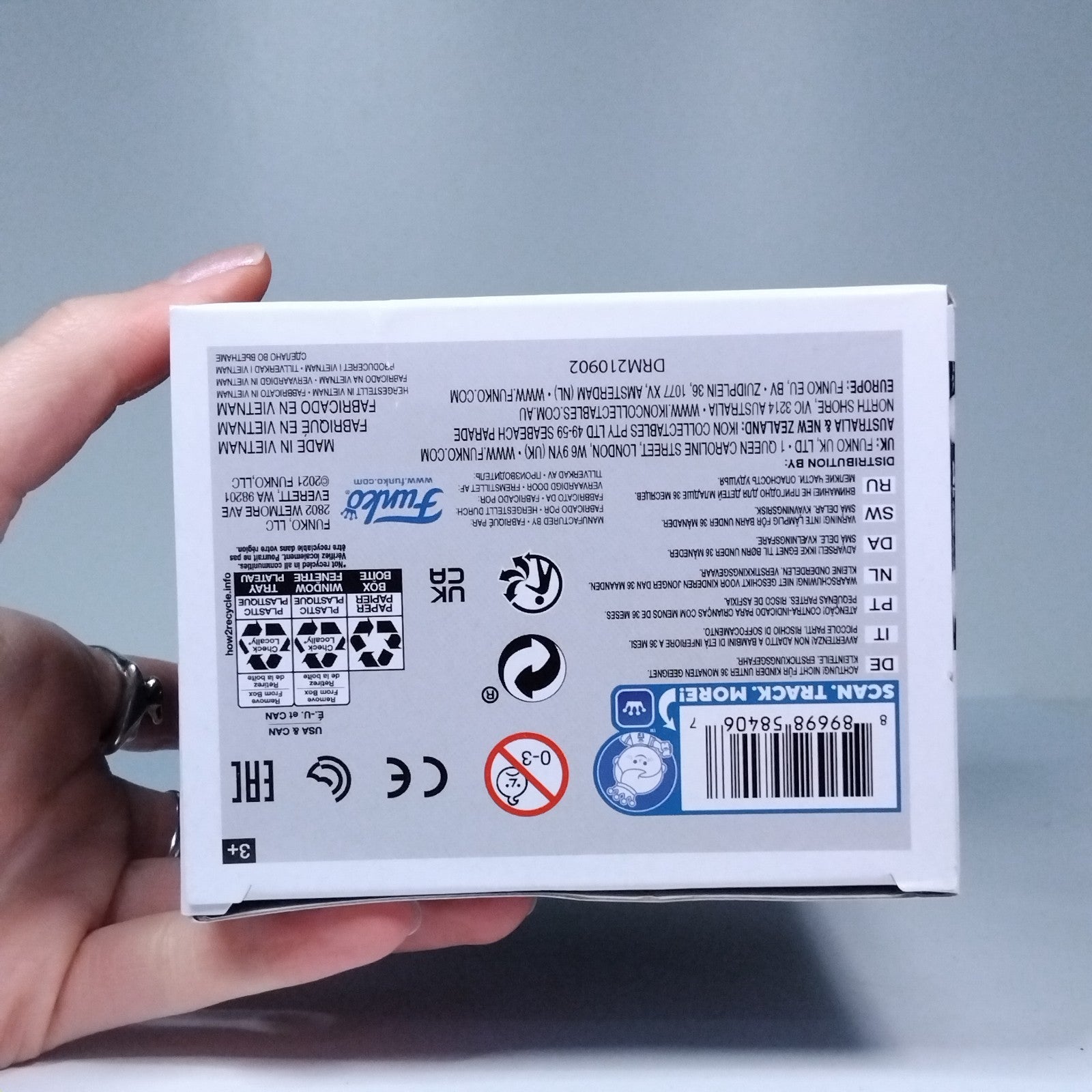 d74bc950-596b-4e6a-84d1-dbebbd94b225