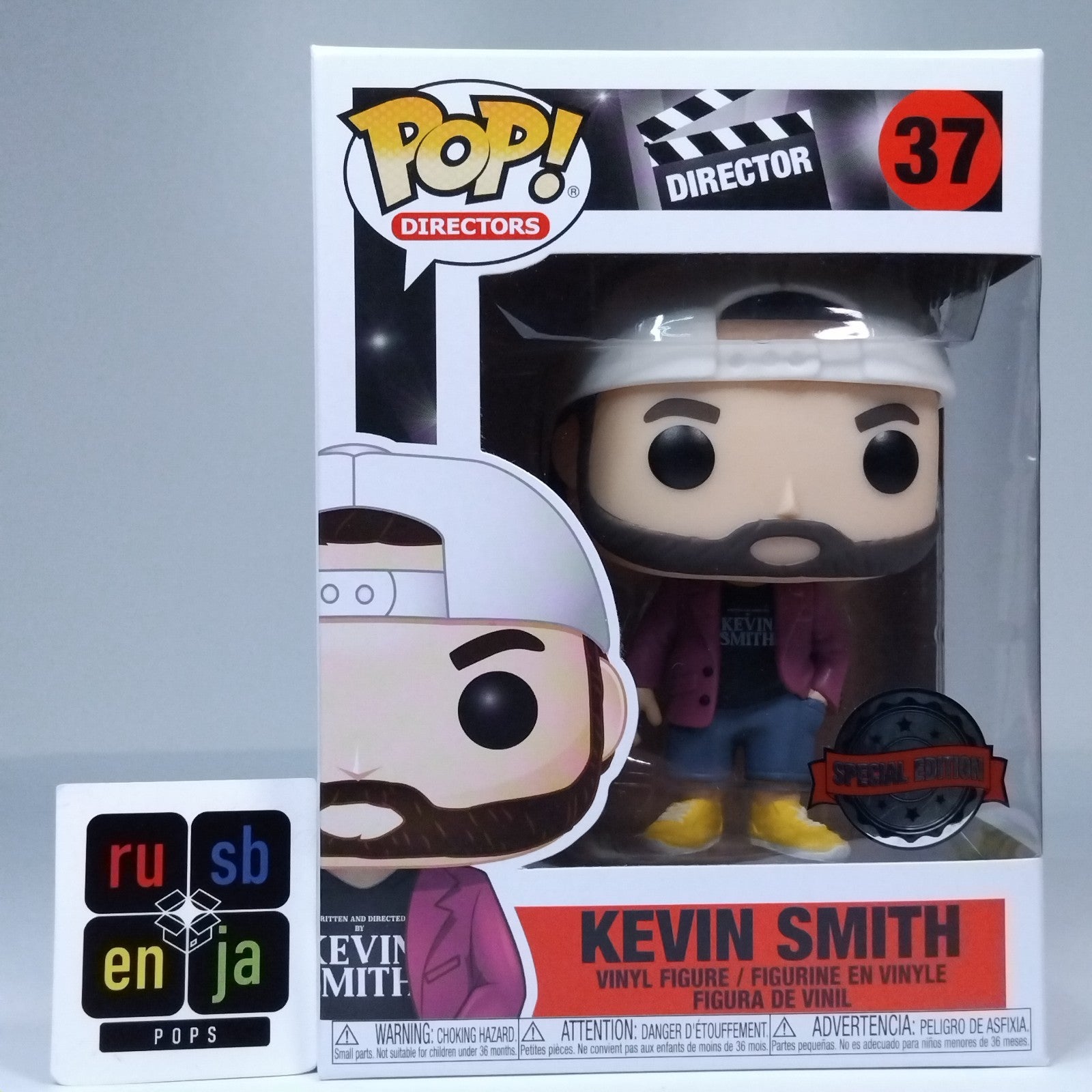 1379a051-57e6-4bce-bff6-cb492926cfb6