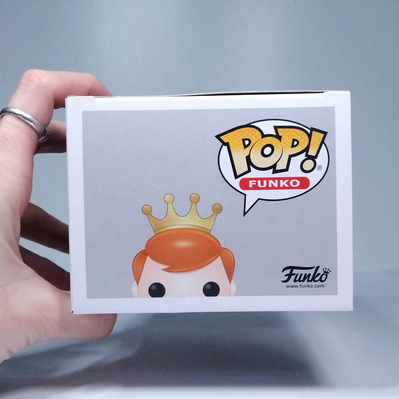 2625a118-9a75-4f5e-a9f5-fbcb2aeb135b