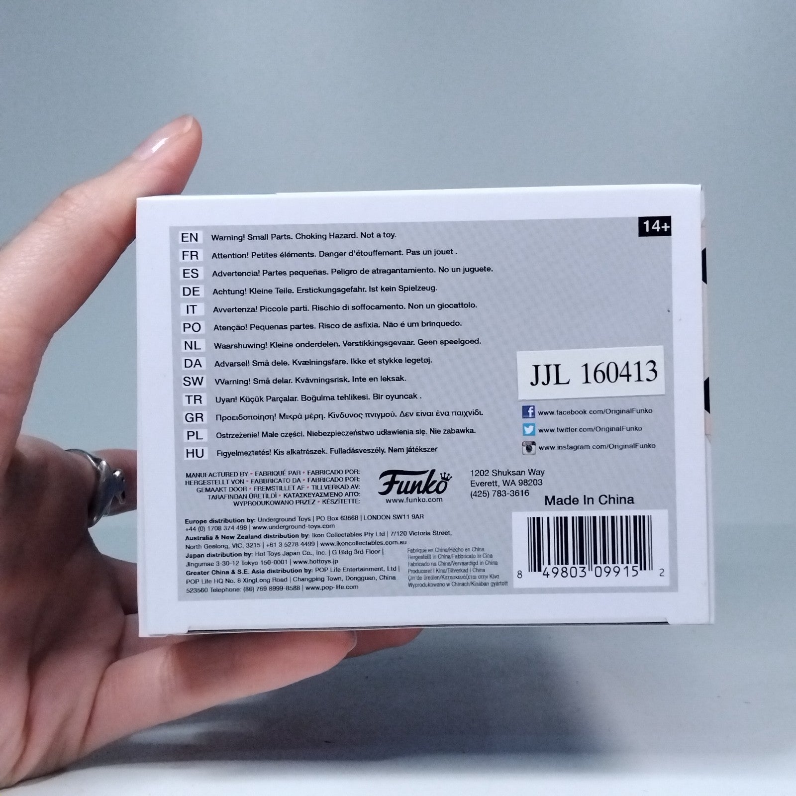 24cecc5a-8738-4b3e-b380-67656b056693