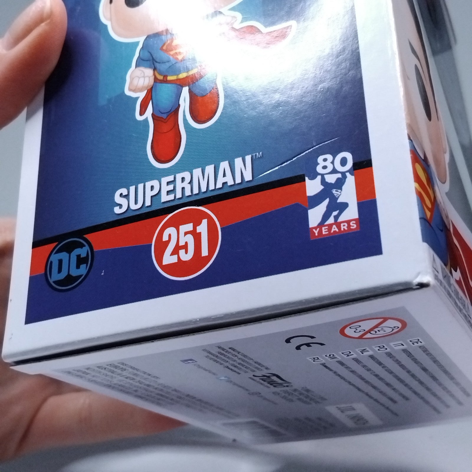 8dc1255e-1ad3-40cc-9501-87a57ebd095e