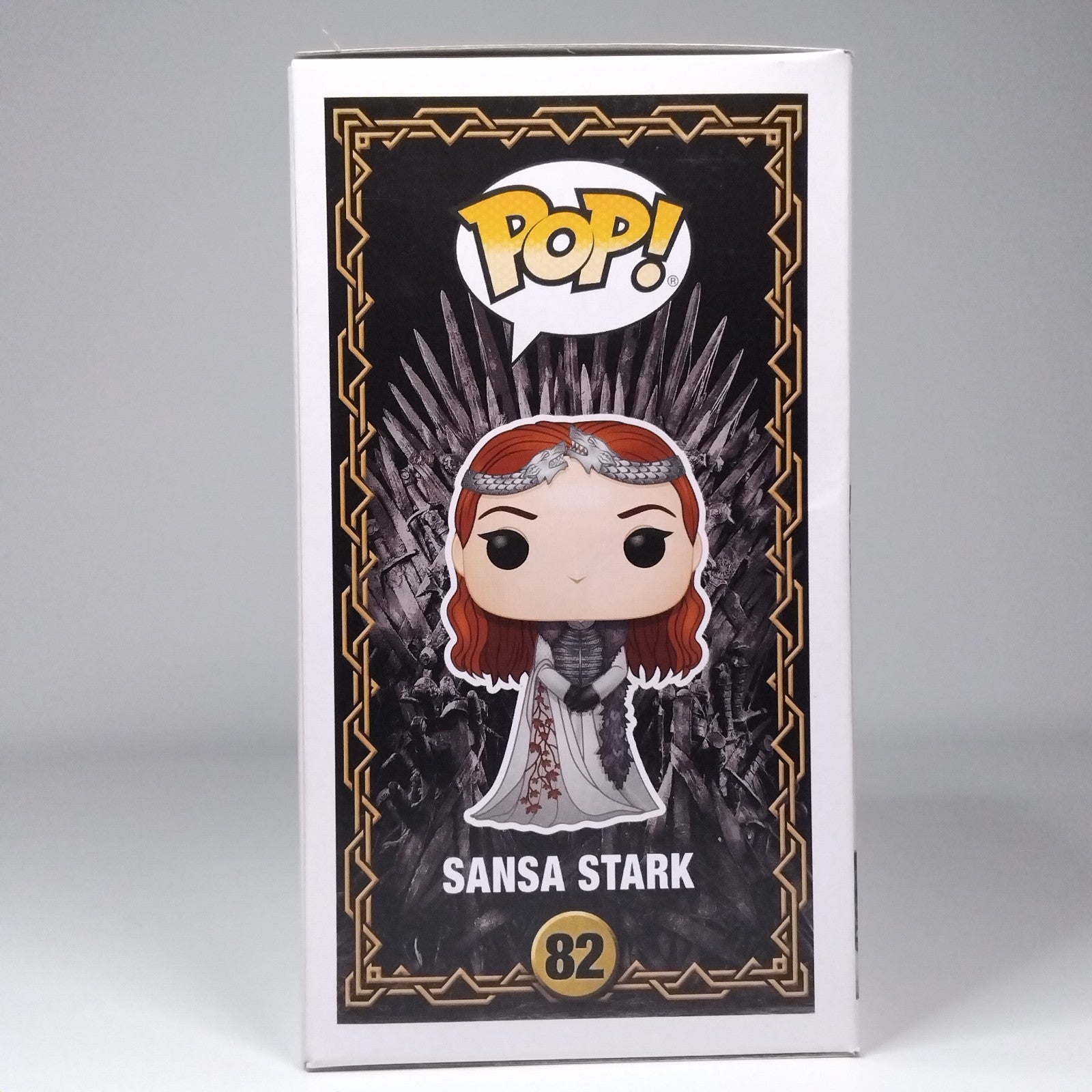 57d3e84a-2aca-4bac-a0b2-70de75ec8cd0