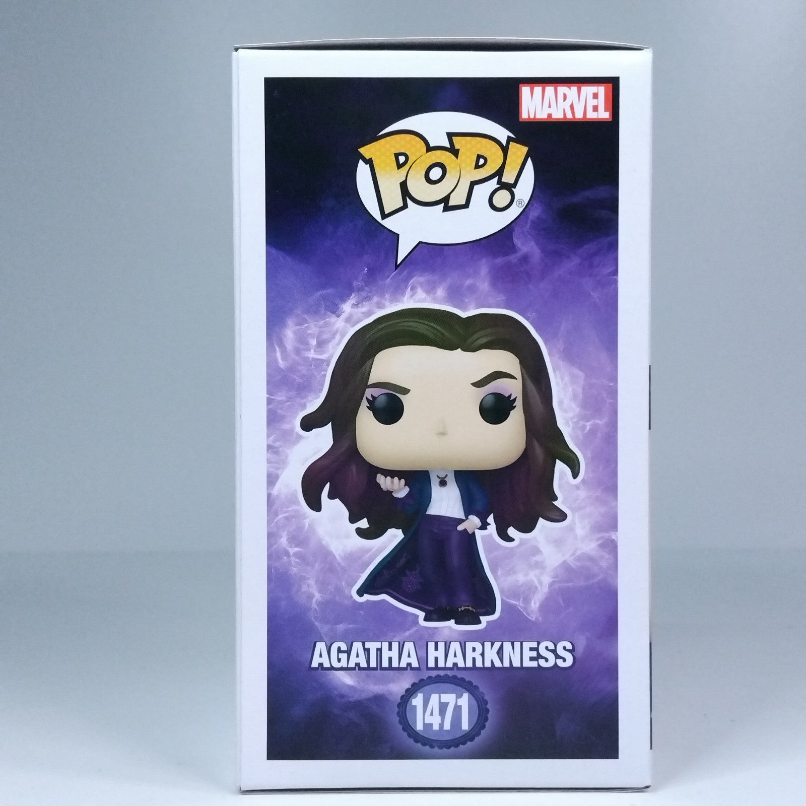 09f549ac-7f95-4069-9ea5-713c6d567da3