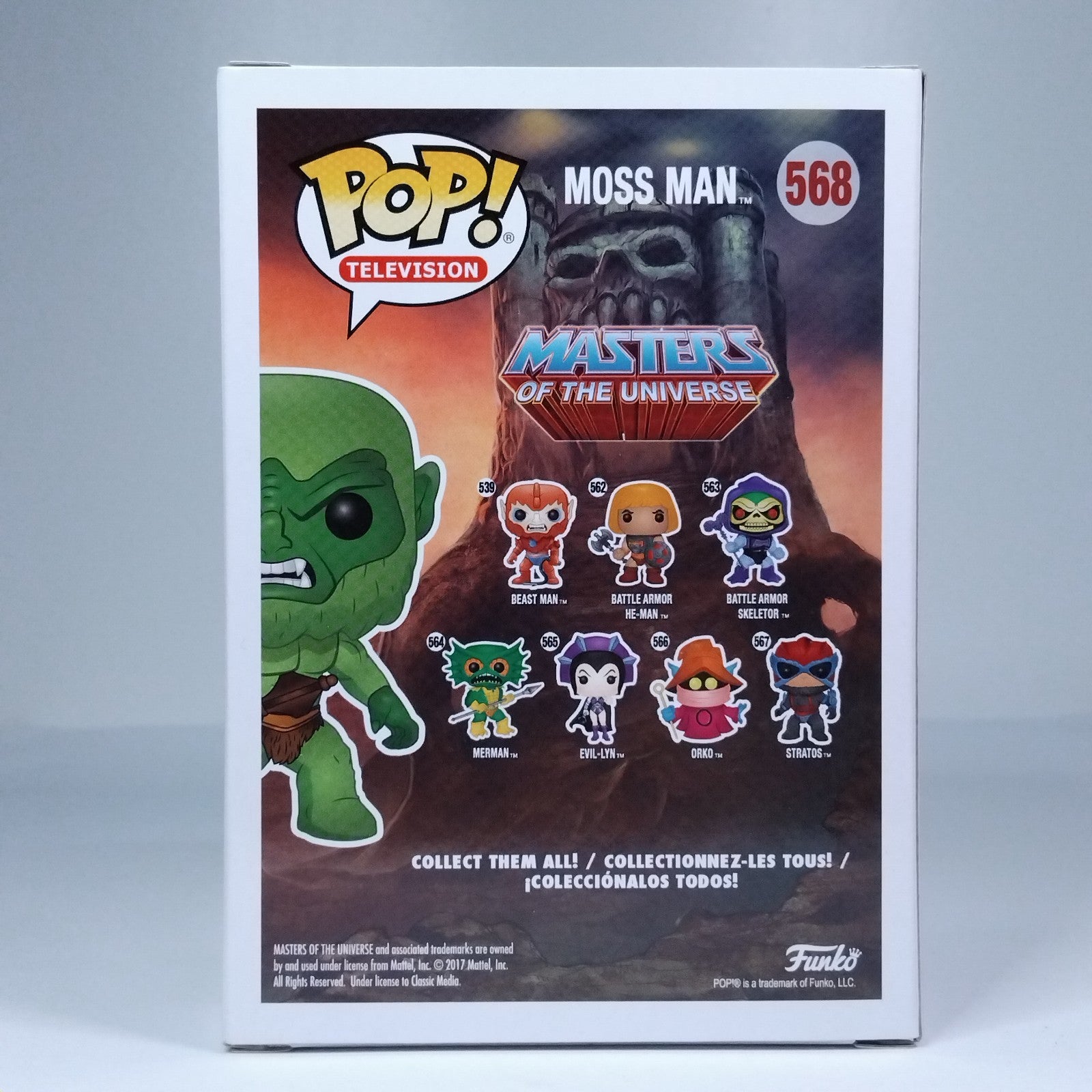 d8d14659-804f-4629-9116-0175d924e886