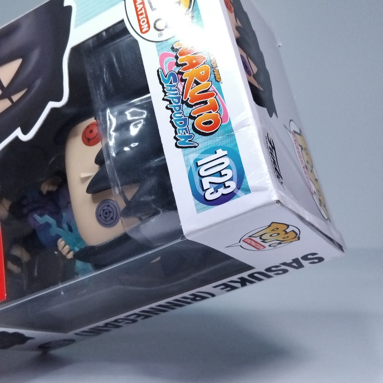 e4cebaf7-dcf4-448b-a40d-c298a1b70041