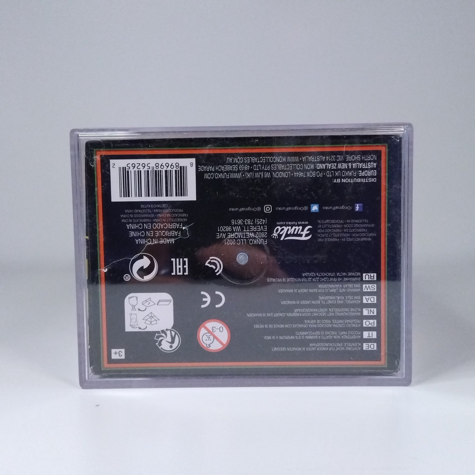 4d9075c8-acf5-4cf5-a248-6429f488ed71