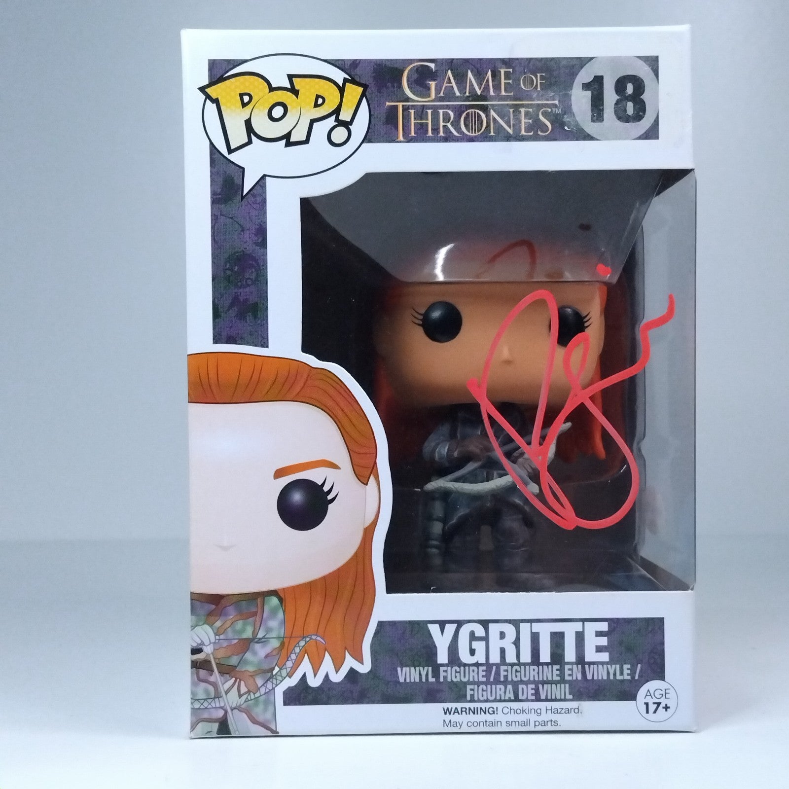 eccb67e8-d687-47d0-a913-3cbcbe1decb3