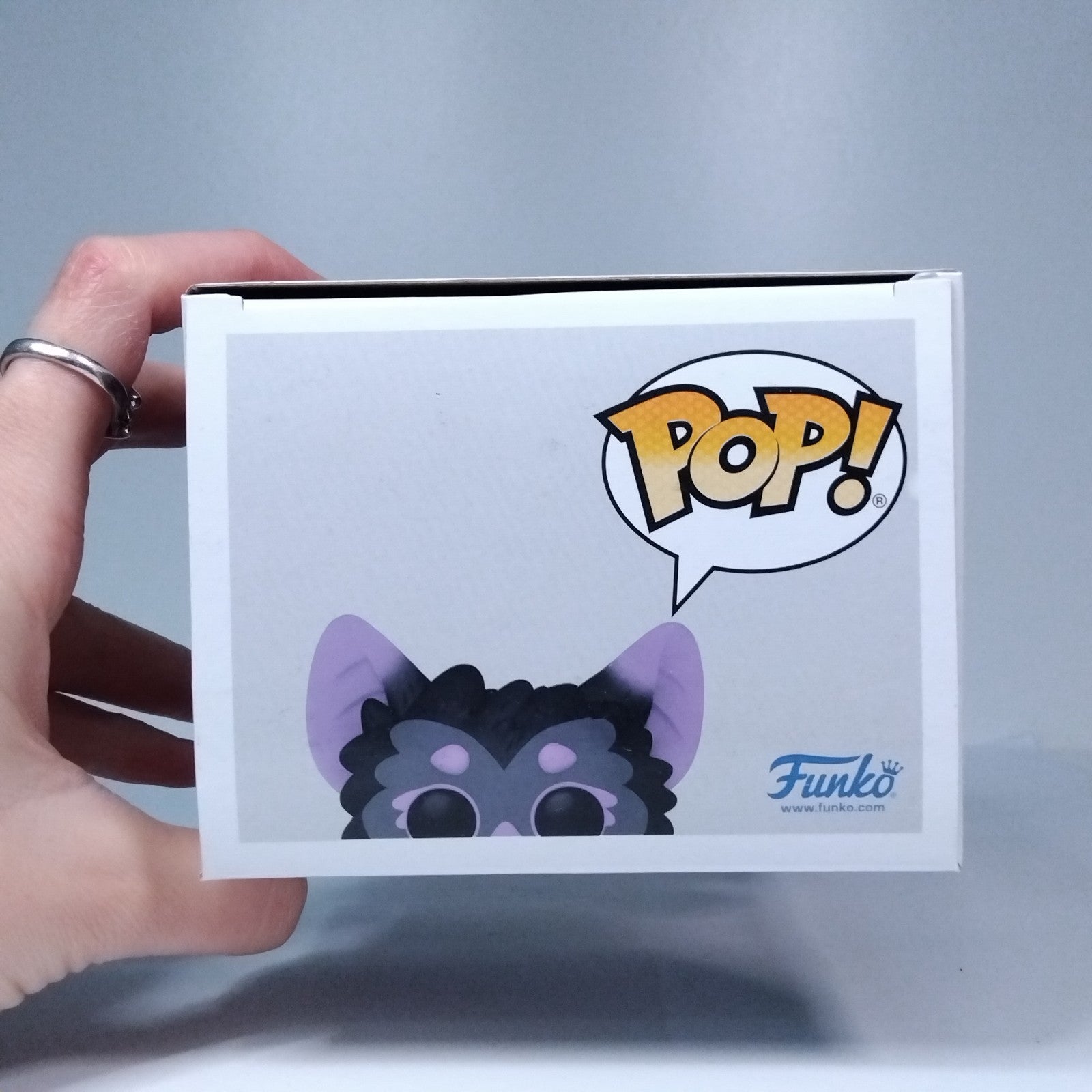 fb33c49d-2e31-4331-b6ae-d2c2d93c691c