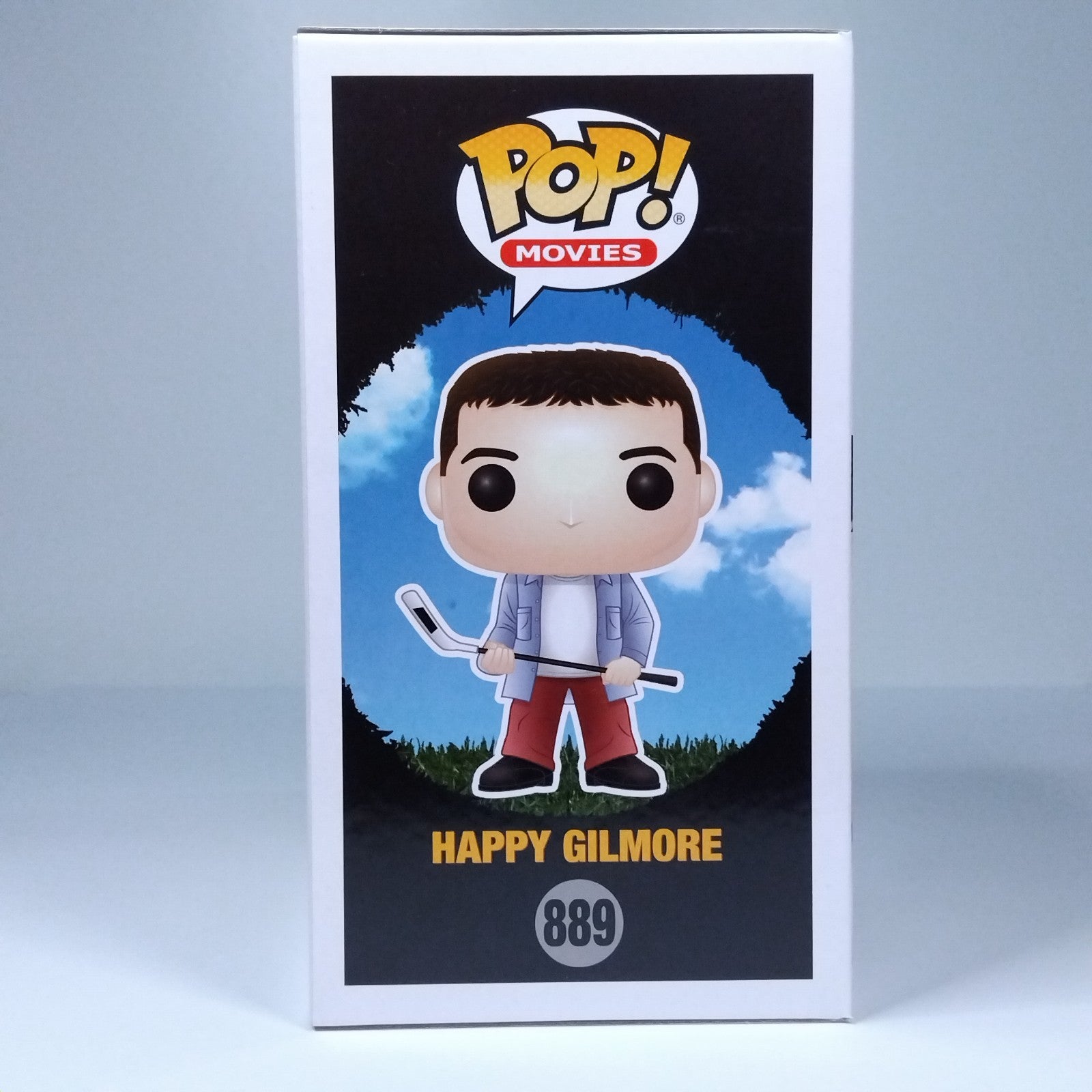 2754de4a-b734-4f6b-82a3-4233eb3bdde7