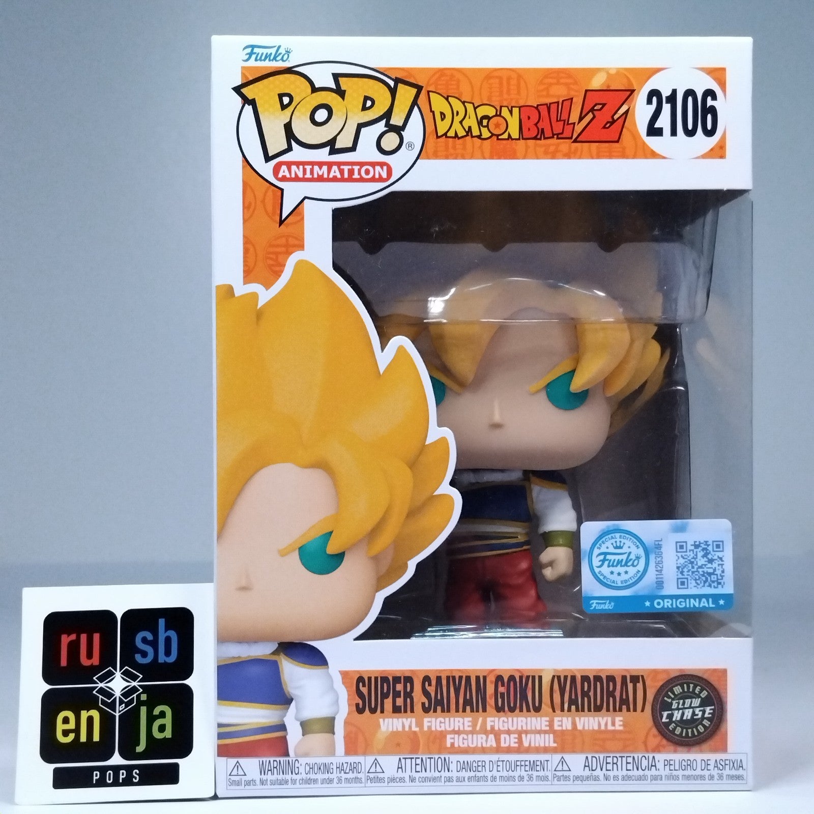 1acc2f5f-85fd-497a-9957-c57bb879b72d