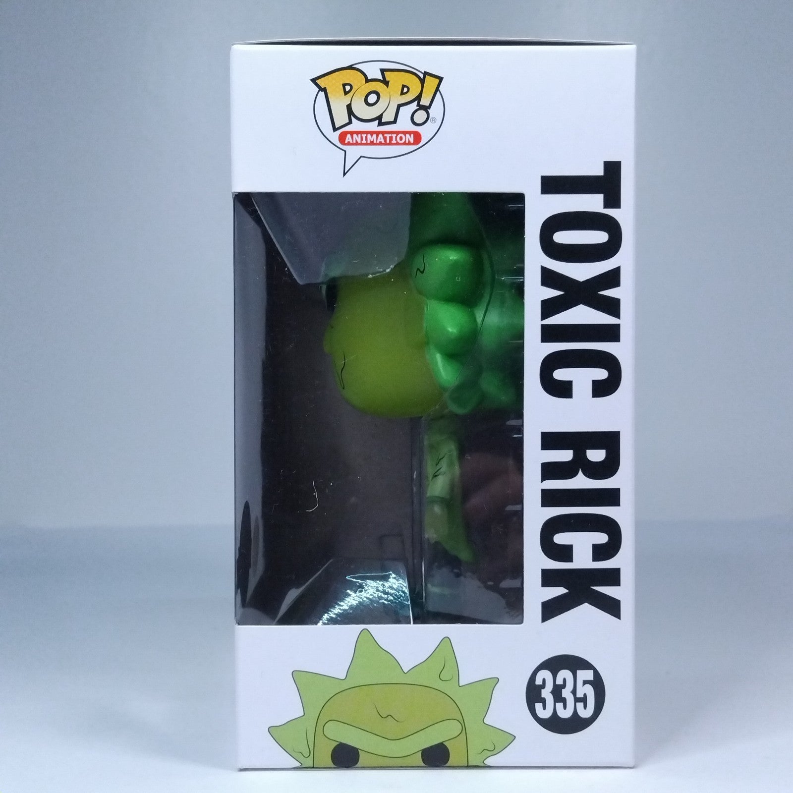 cc0e63d1-0188-445d-b9b1-8fe78e42ce83