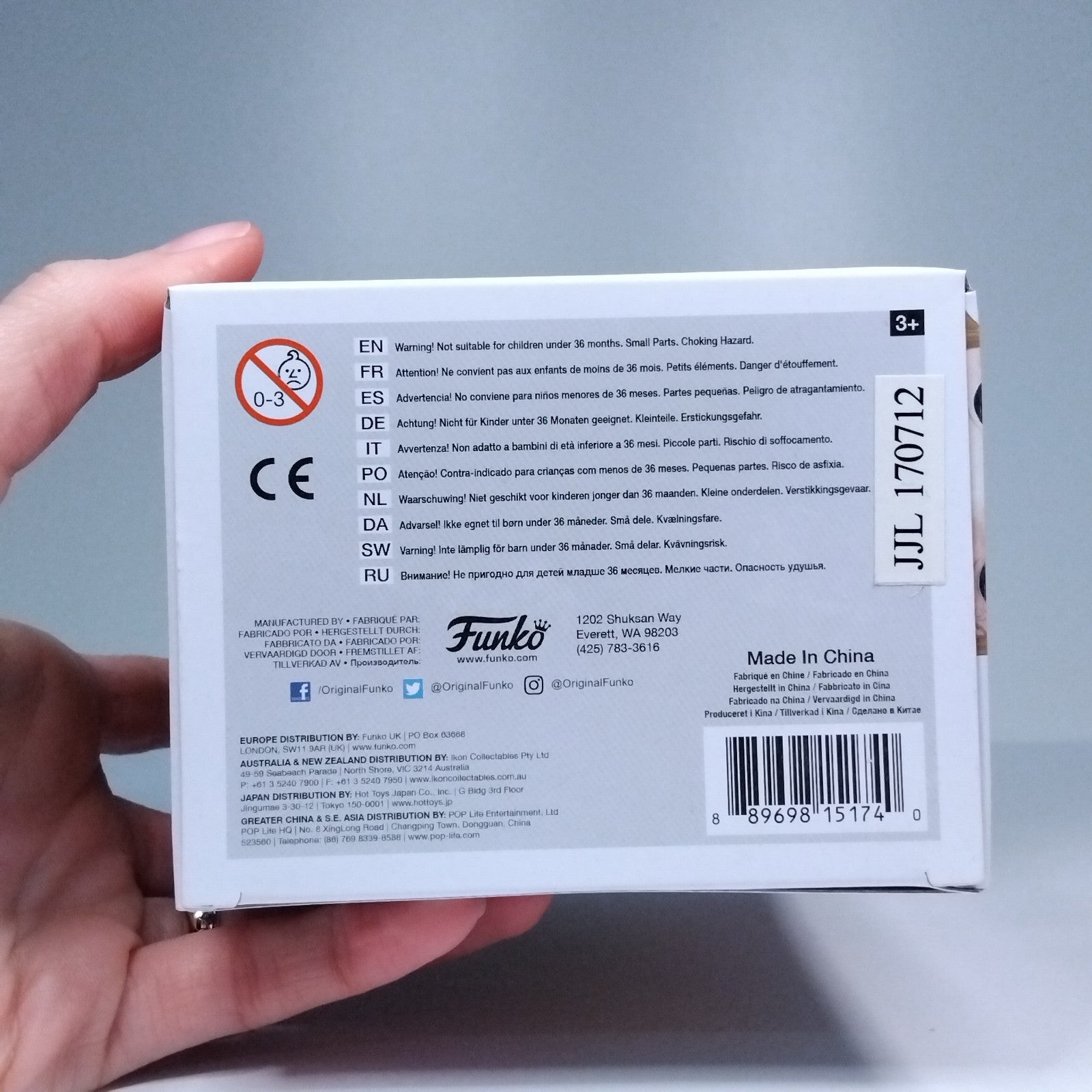 2744c9f1-ce8b-4c44-a897-74185ad917f5