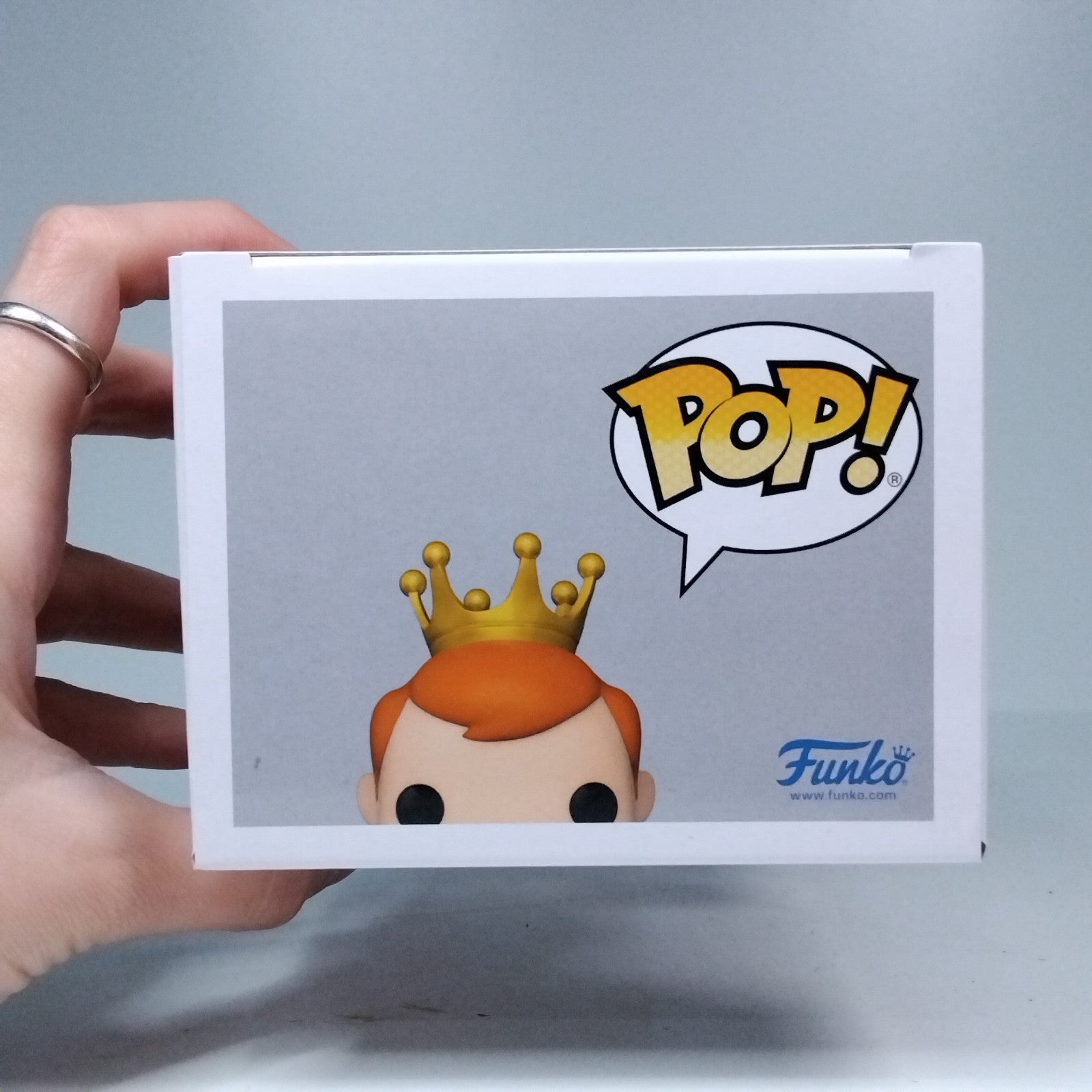 1e9cb3ed-0e54-4108-aa0e-2c94fa8b3142