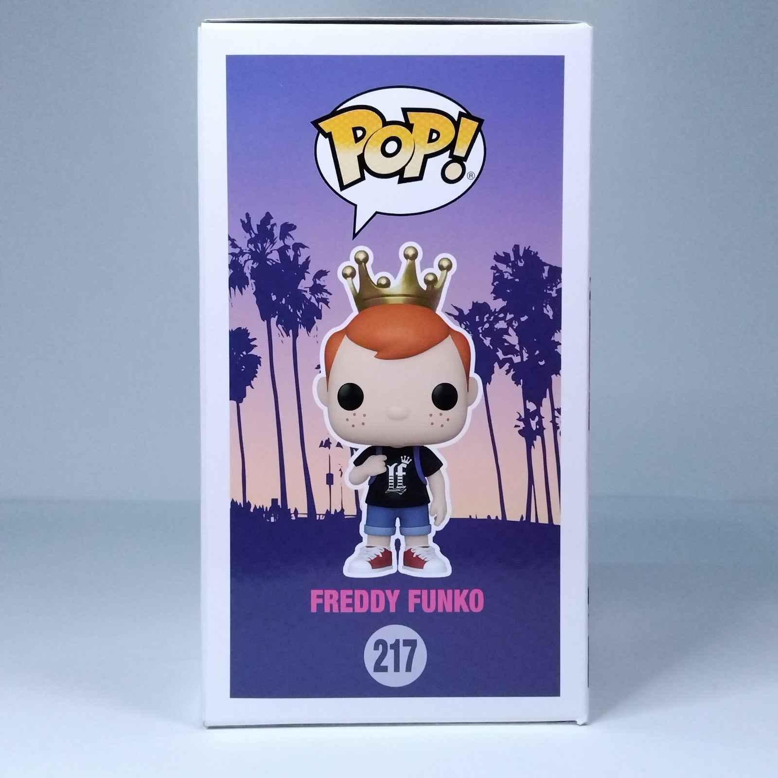 8d01f6ec-b690-43c1-b9c1-ae1328078ba3