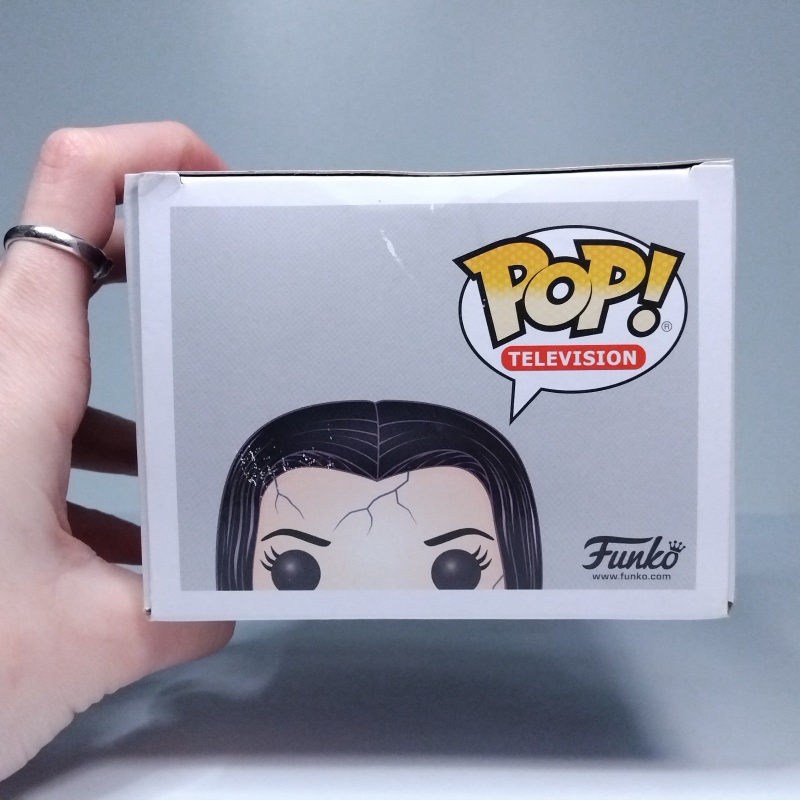 eab84828-2829-4fde-8b43-1a26fcbd103c