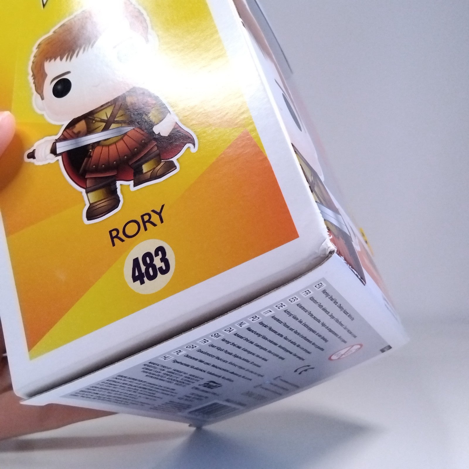 b5df758f-8a4a-4a68-9553-eb53ca7a2ef3