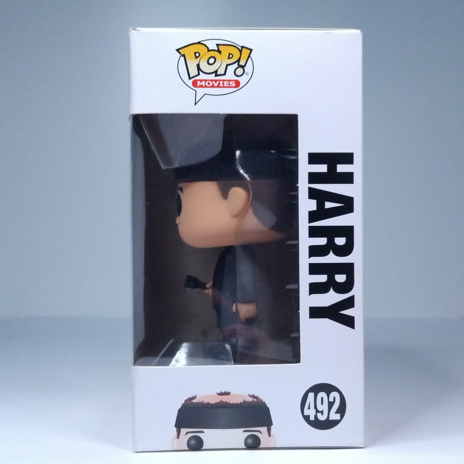 74422522-d2df-4698-bd37-966eff13f23c