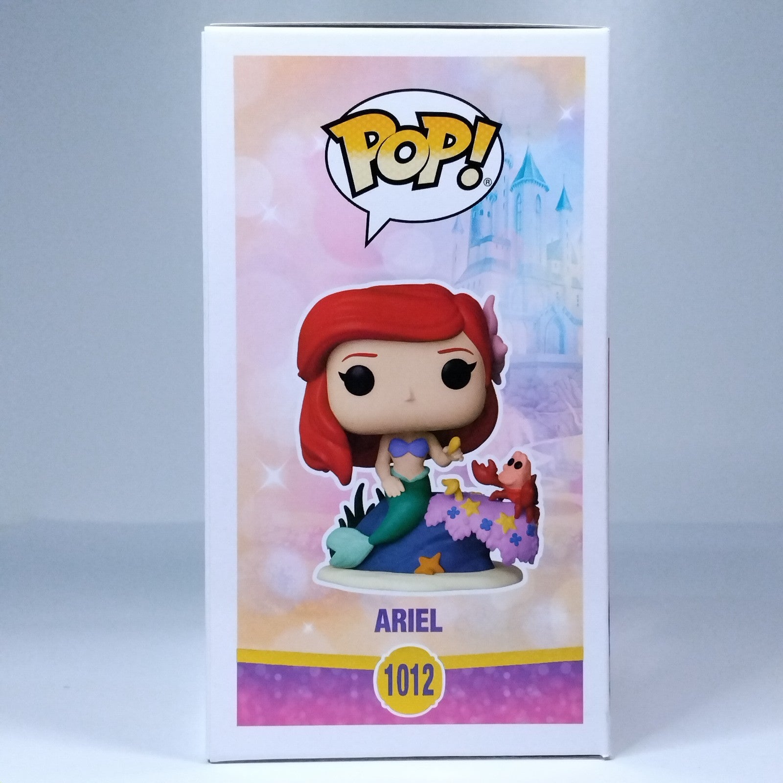 b92628ad-48c9-41fa-9a9a-d88fa1b6cb7e