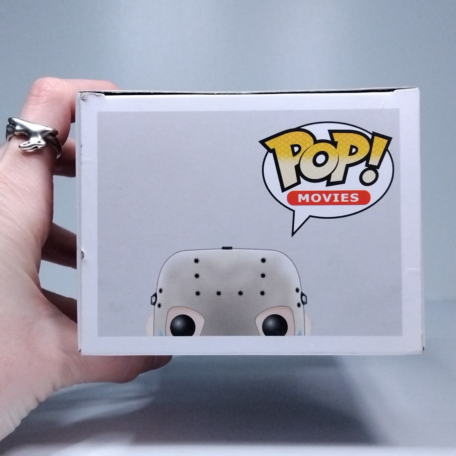 50f95cc3-2e3e-46bc-ba25-a08f268e5e84