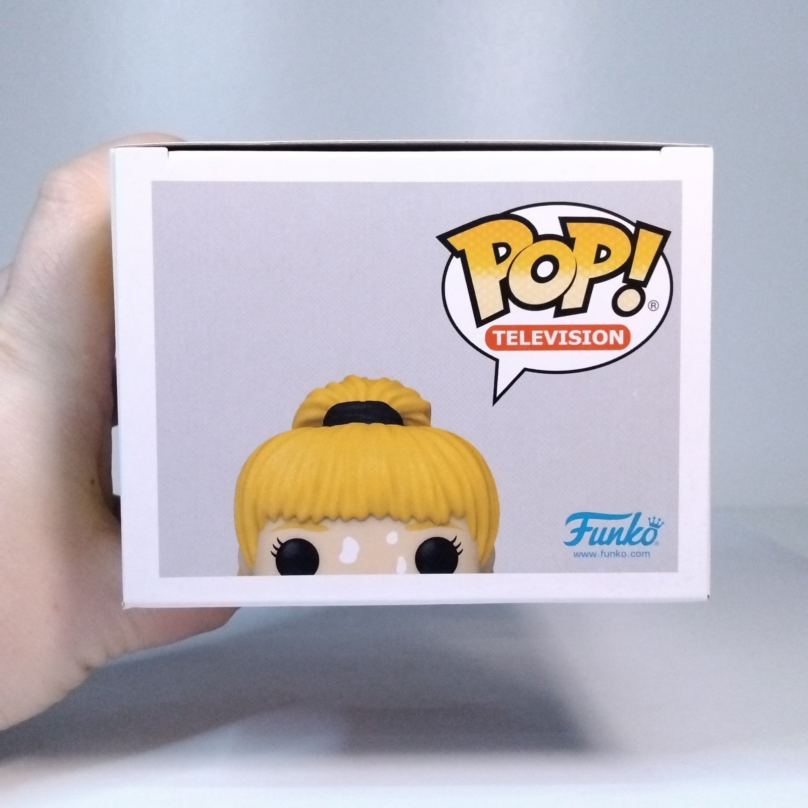 558ee41f-fafc-4c24-9602-76cb62d2c0b6