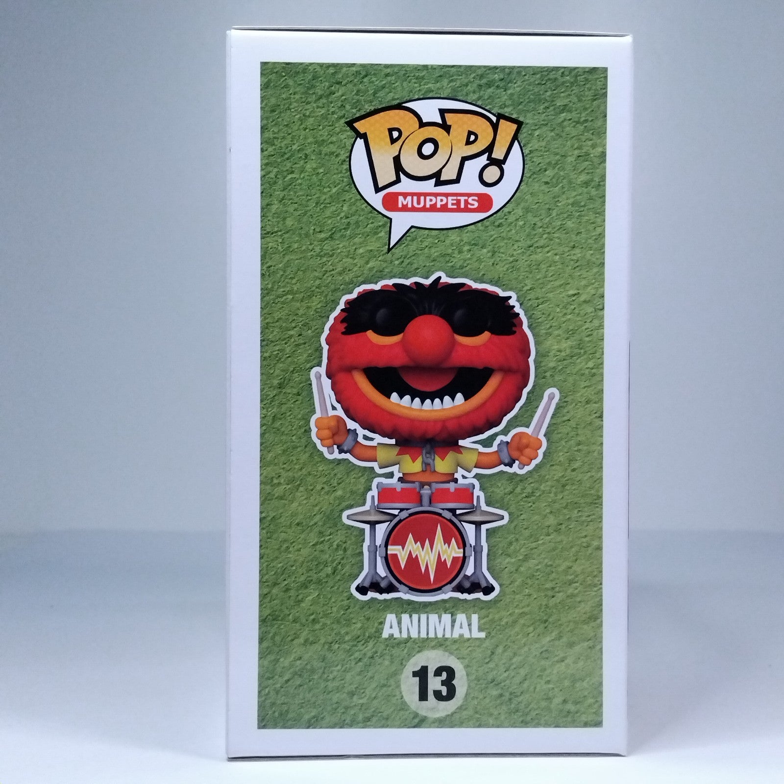 7c7cf127-dbfa-456e-b741-93f83963e698