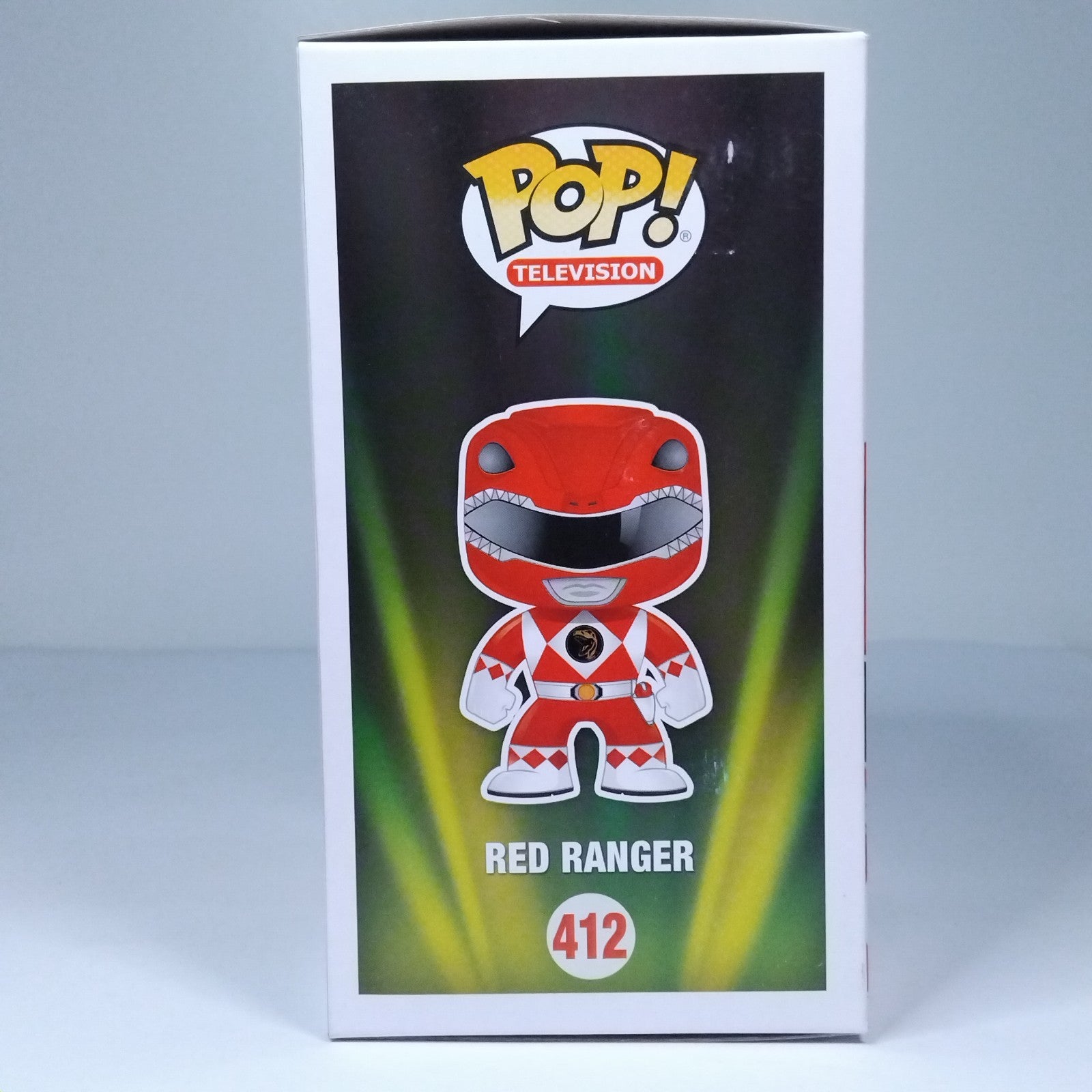 844fbffc-c3d3-4aff-95c6-2cc3c57fa40e