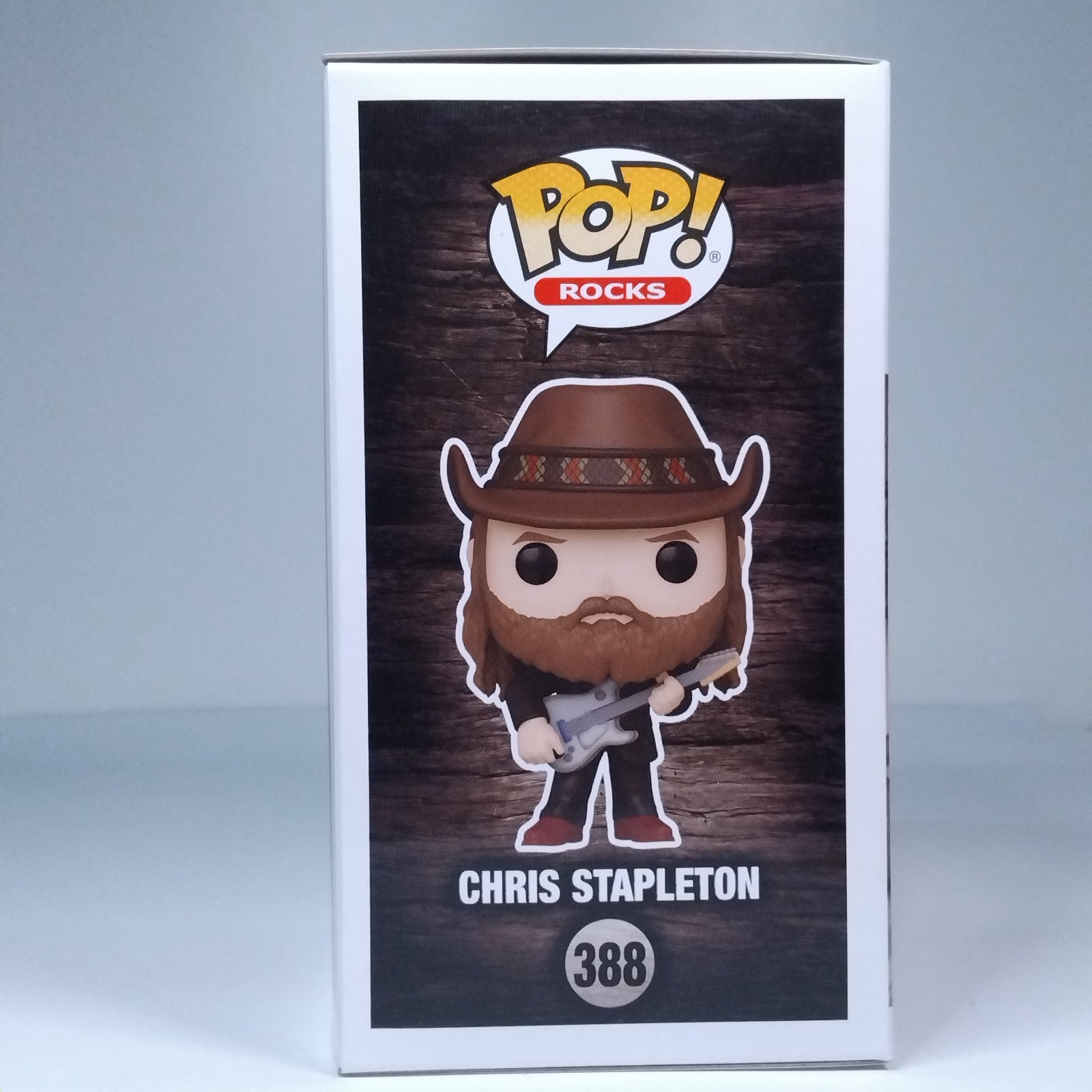 30f8267a-39b6-4e11-87a1-6831eb483355