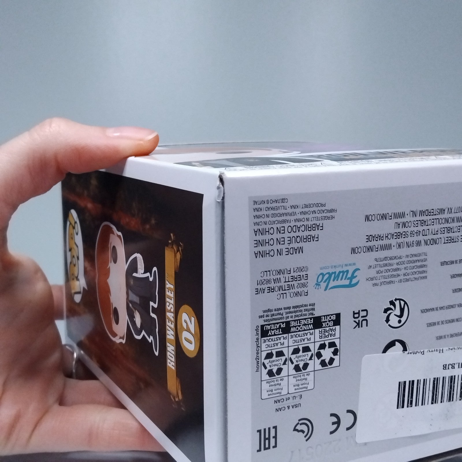 d46d5349-e514-4369-94b0-fb07d447b53d