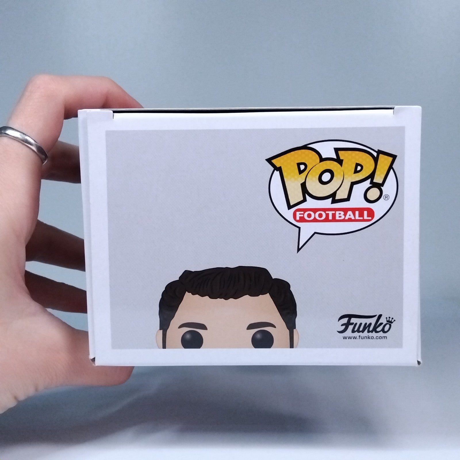 5e40dfe3-f2e0-469f-9757-0593b7c11db7