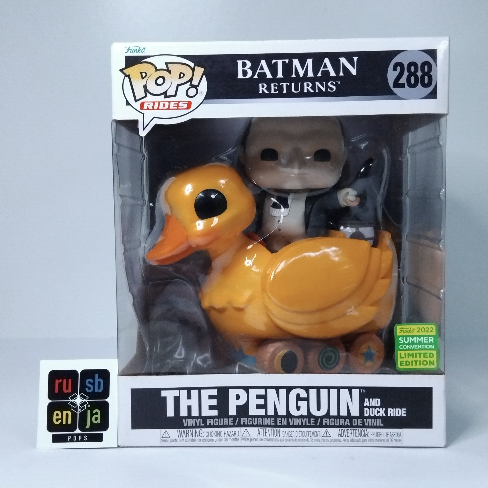 41834f02-9ec9-49dc-98b1-fbf3aadec6d6