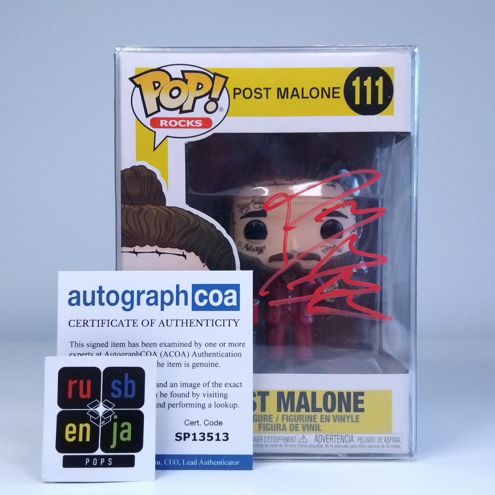 2cf9cc1f-5c50-4d40-a966-62d7e84a6b04