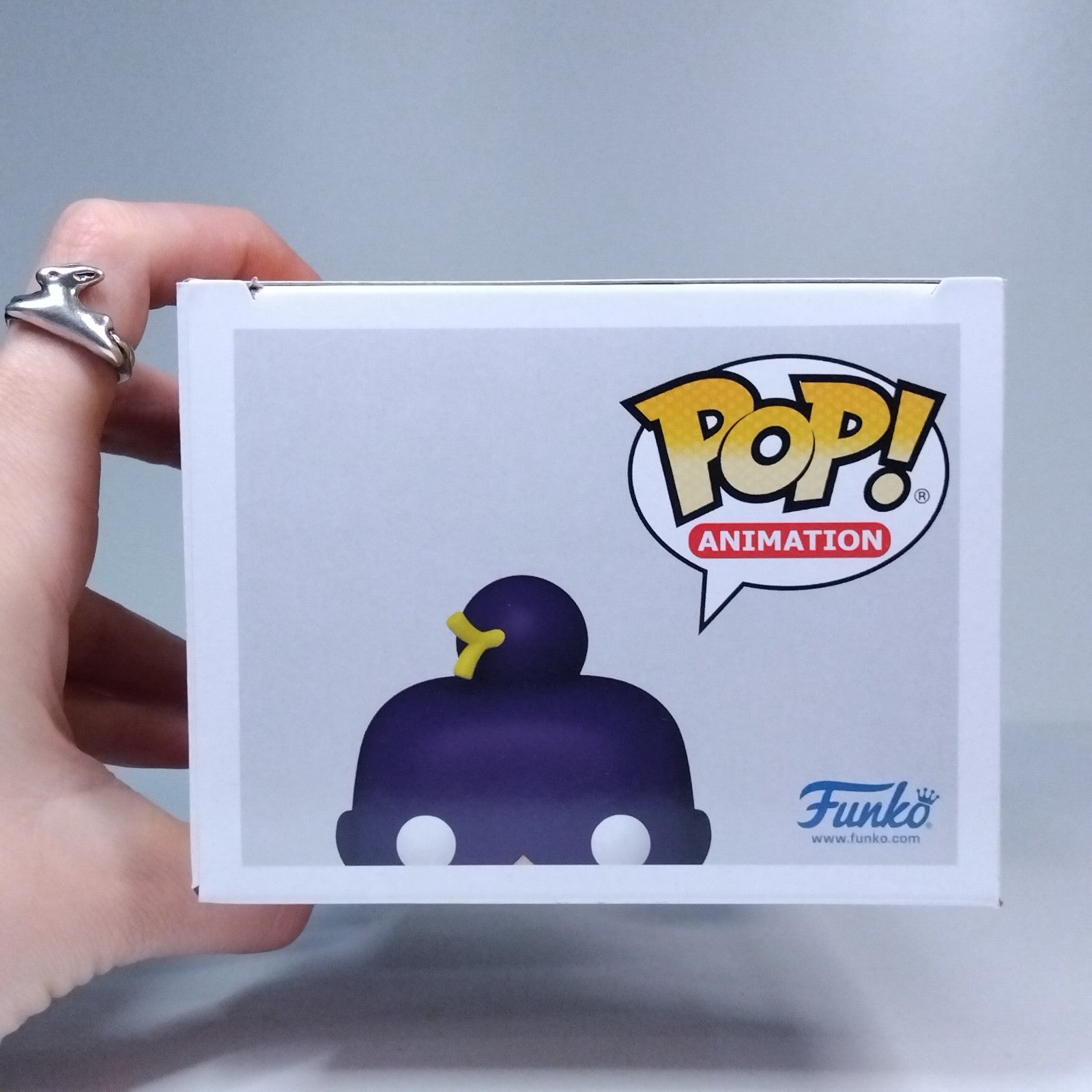 f53b8aee-73c5-42bd-8492-21ef337c62f4