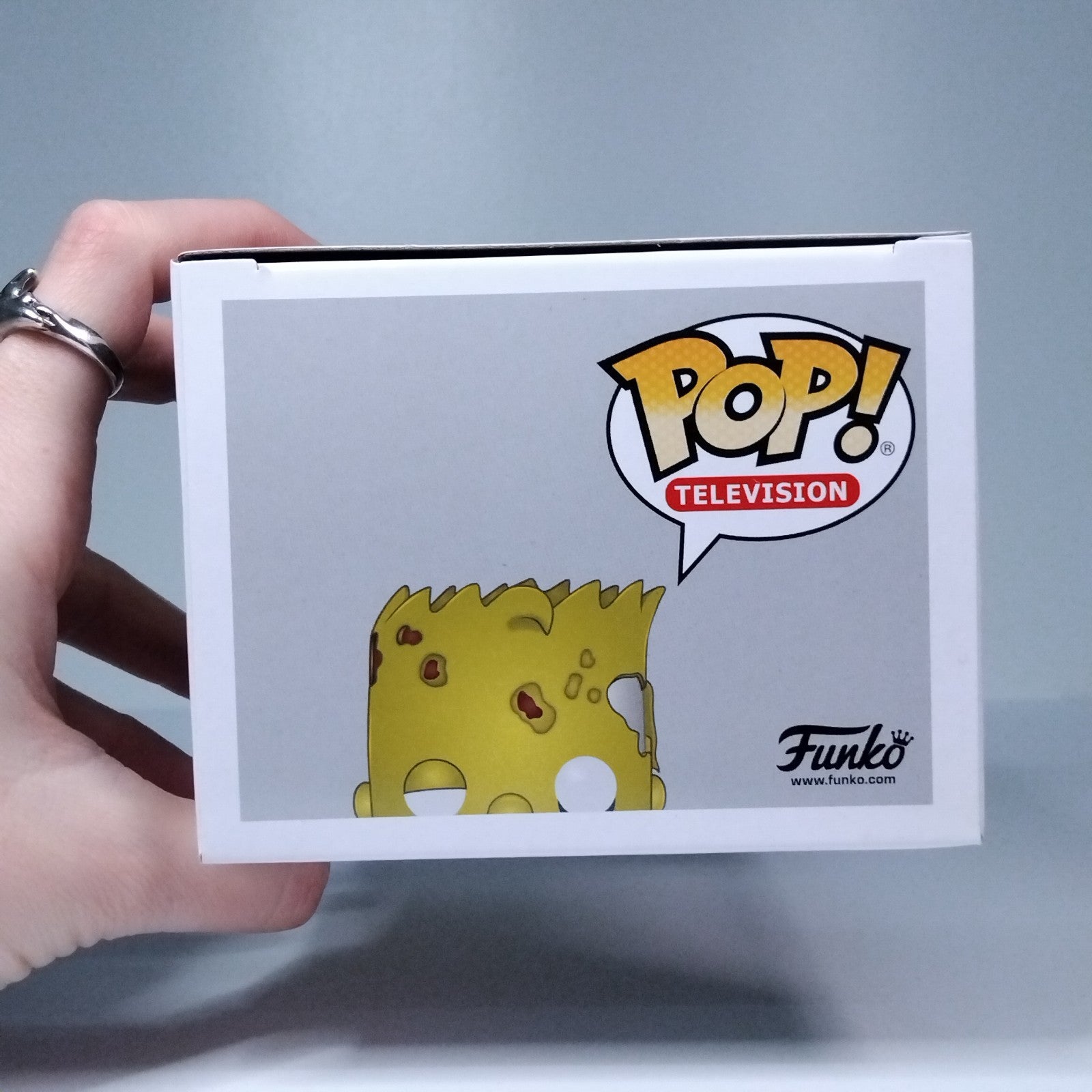 e733be31-20ec-4a5a-a8fd-c75626ff2671