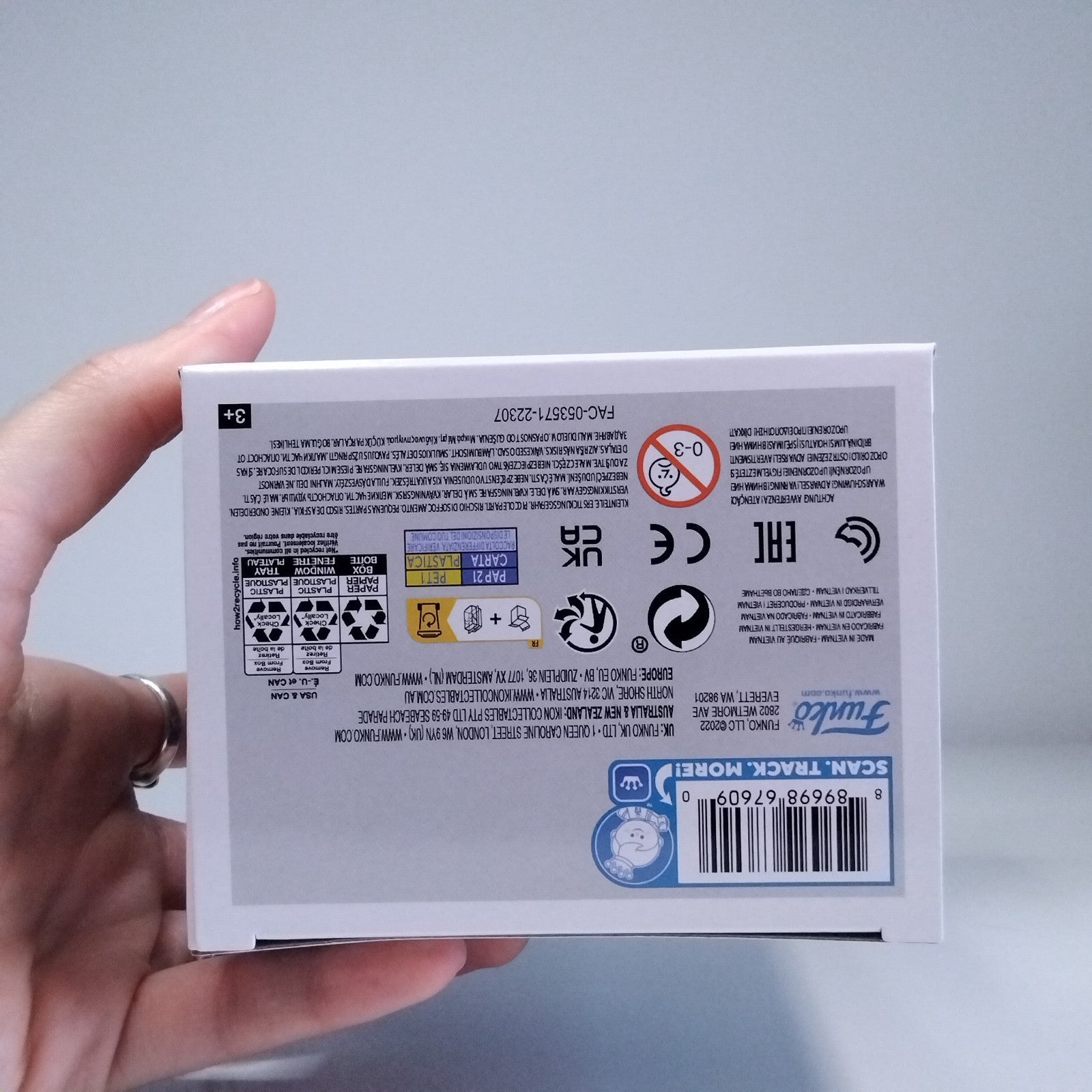 d1d9d98a-8557-4683-b909-8b32202aa904