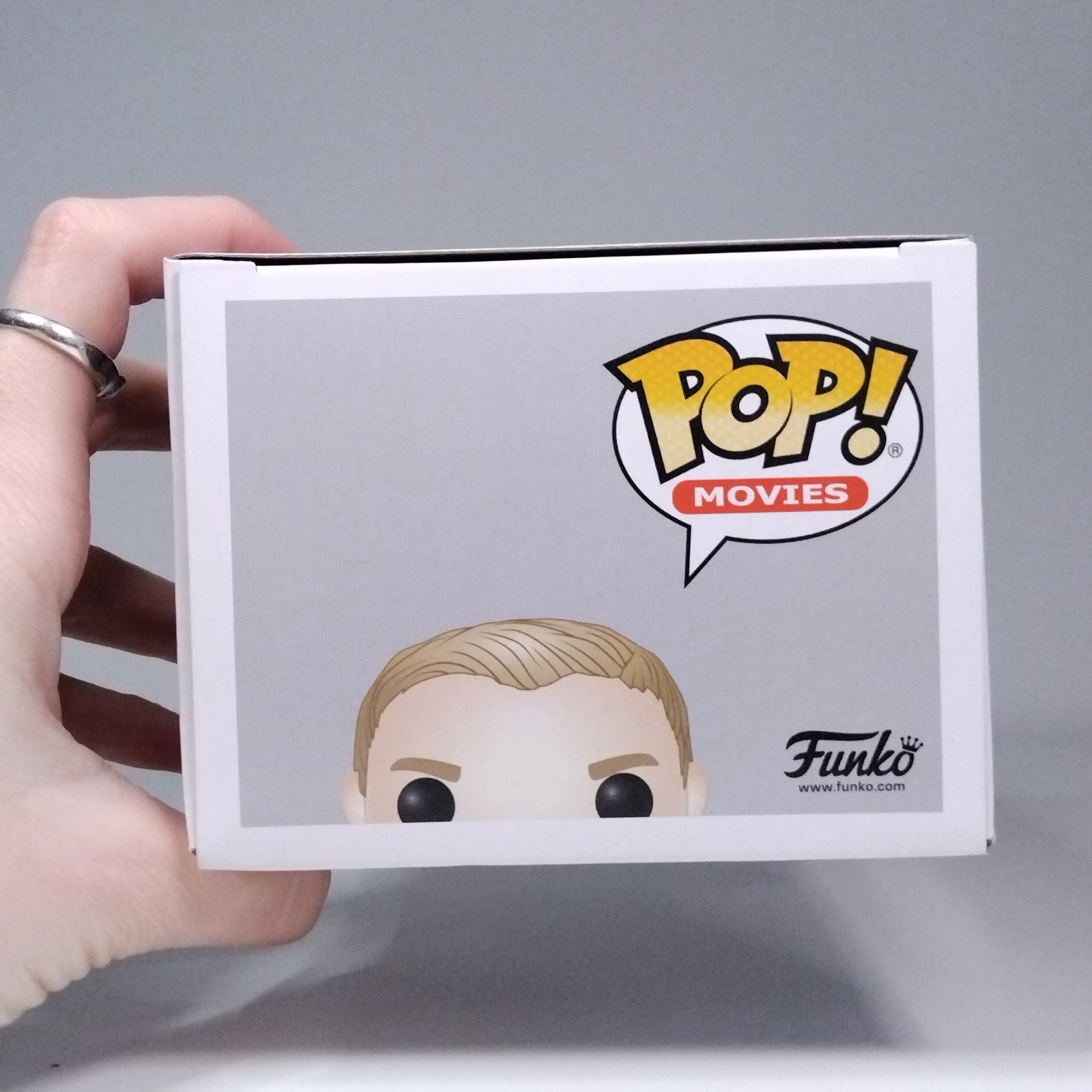 8af57452-182d-4f43-9a7e-551738854a82