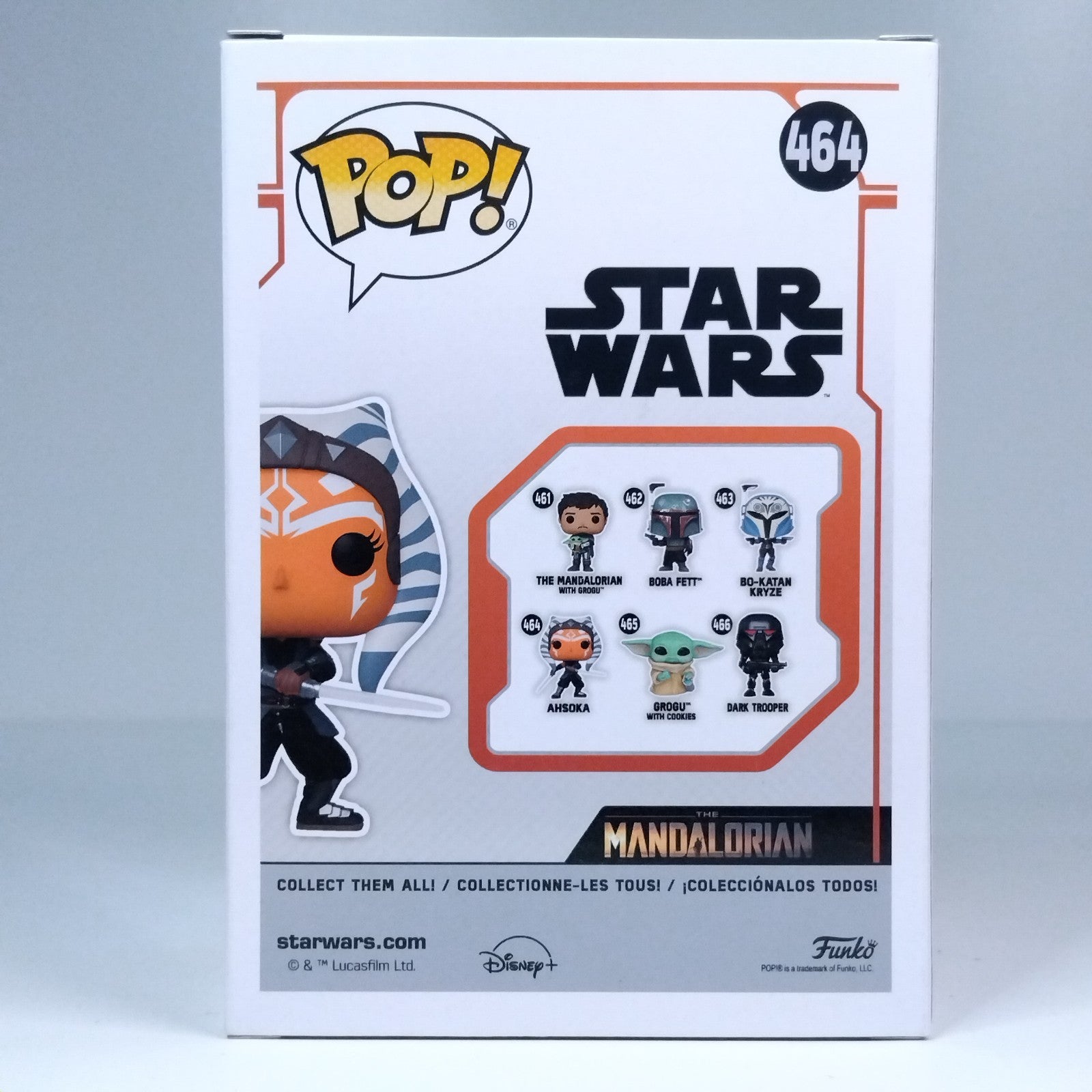 61fd5f75-deff-4310-97e3-c224df4c461c